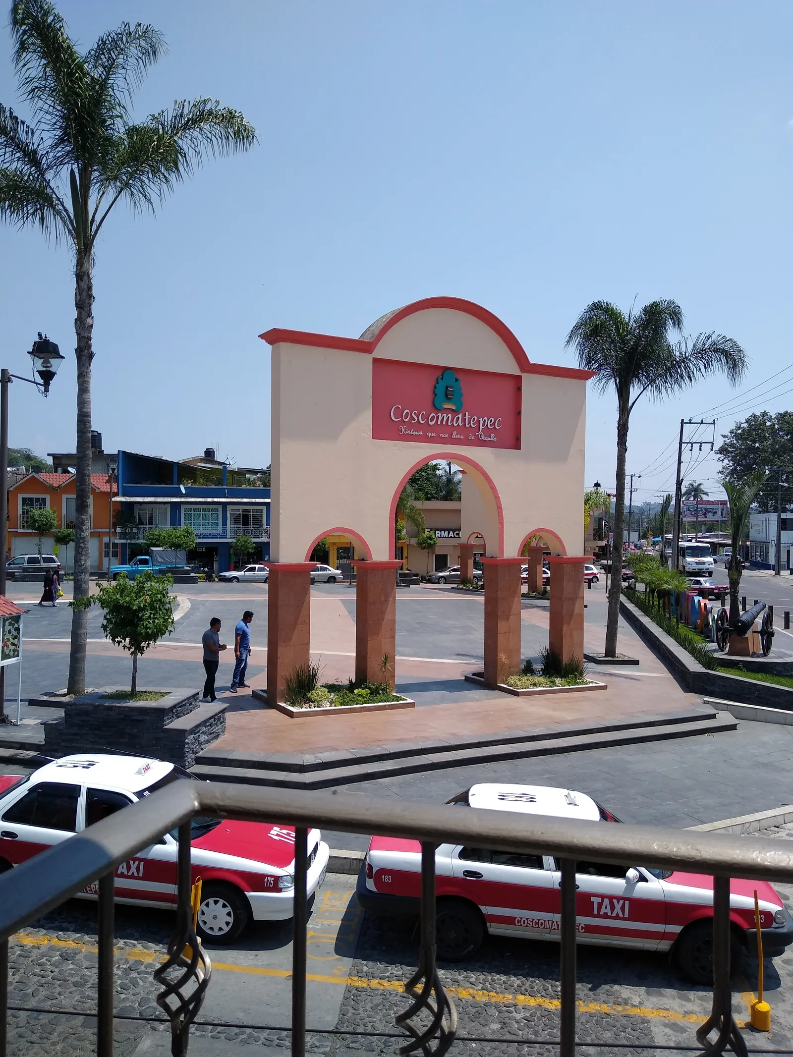 Restaurant Boulevard image 4