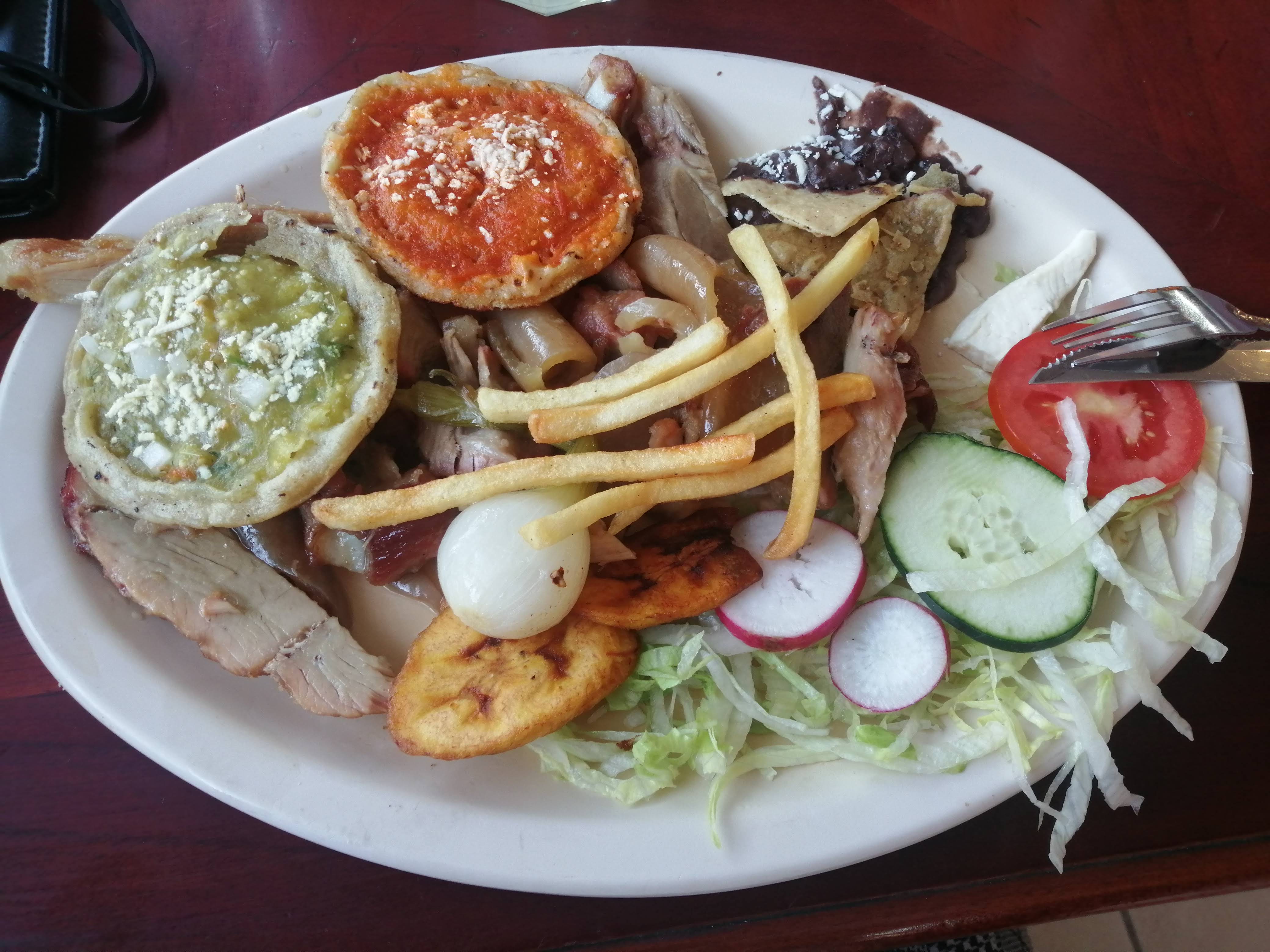 Restaurant Boulevard image 5