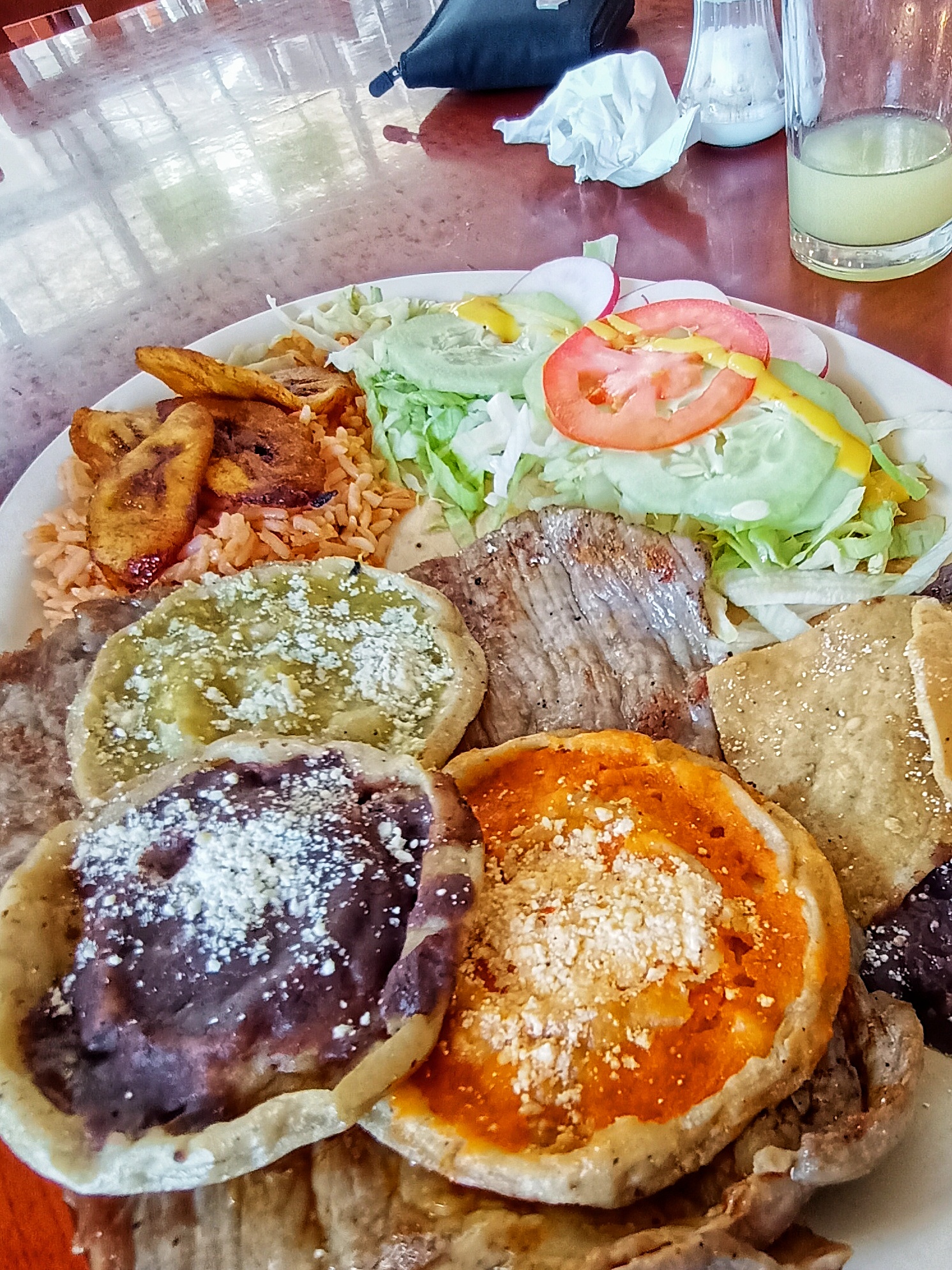 Restaurant Boulevard image 6