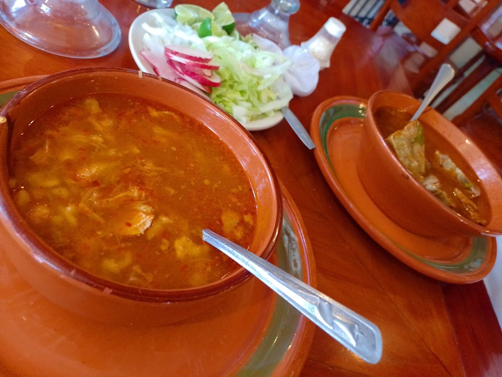 Restaurant Boulevard image 7