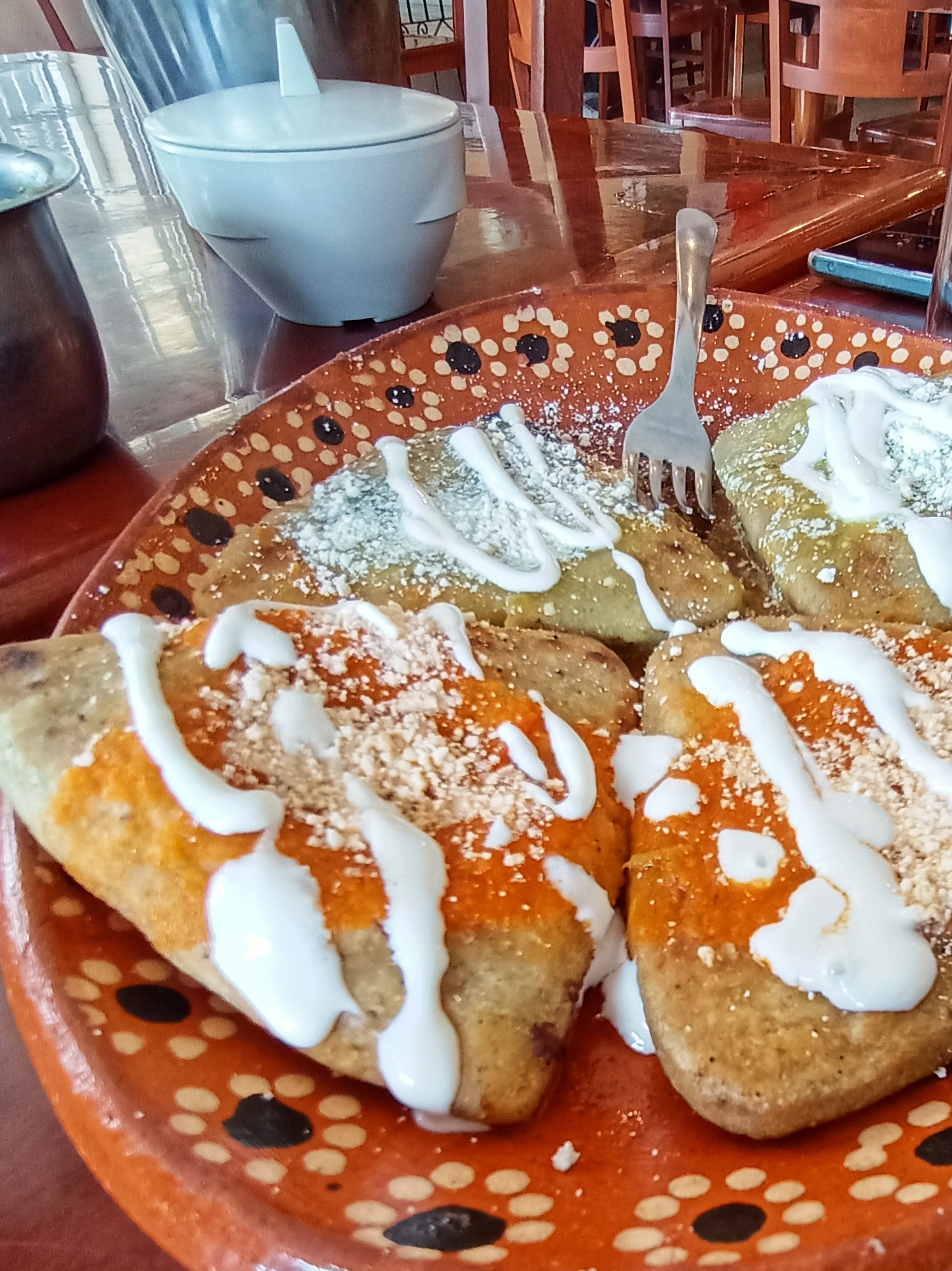 Restaurant Boulevard image 9