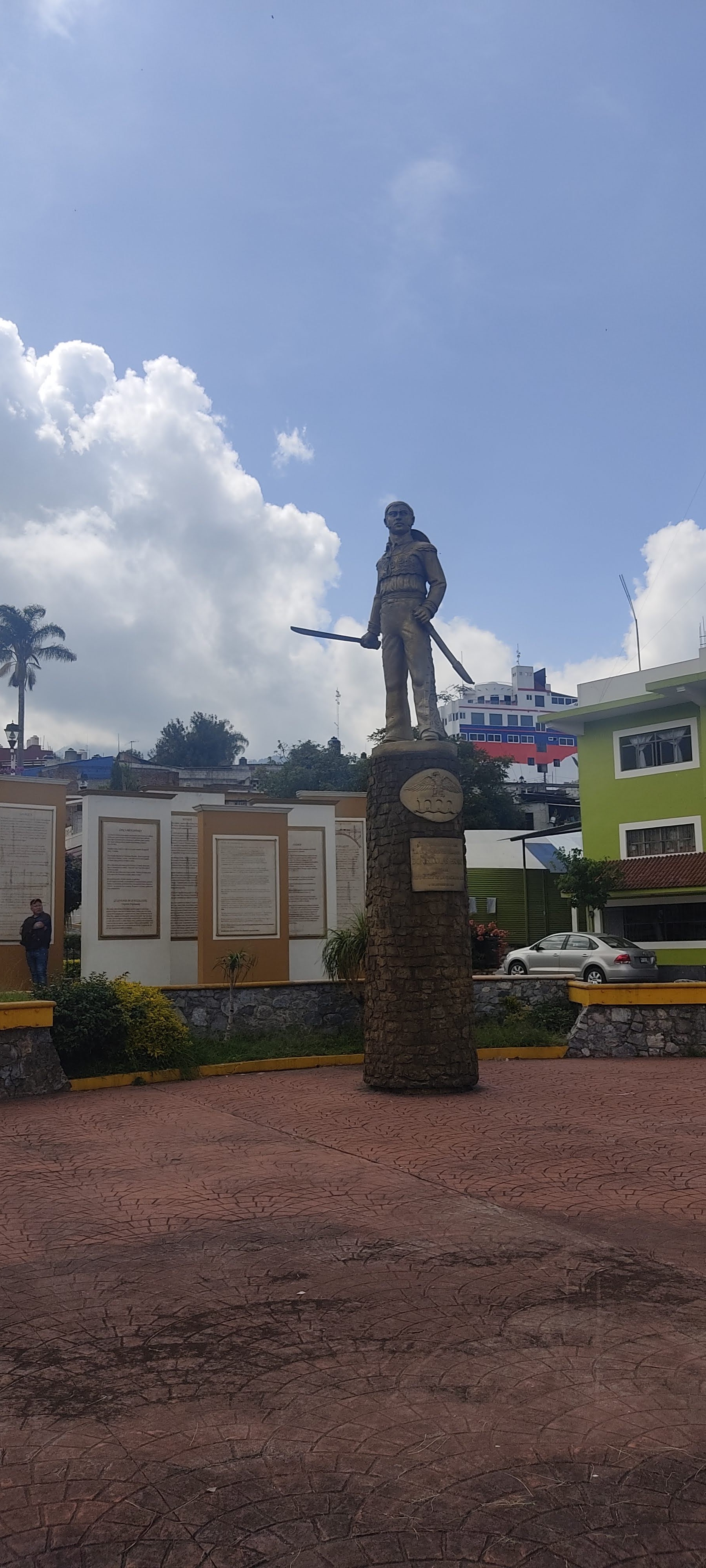 Restaurant Boulevard image 10