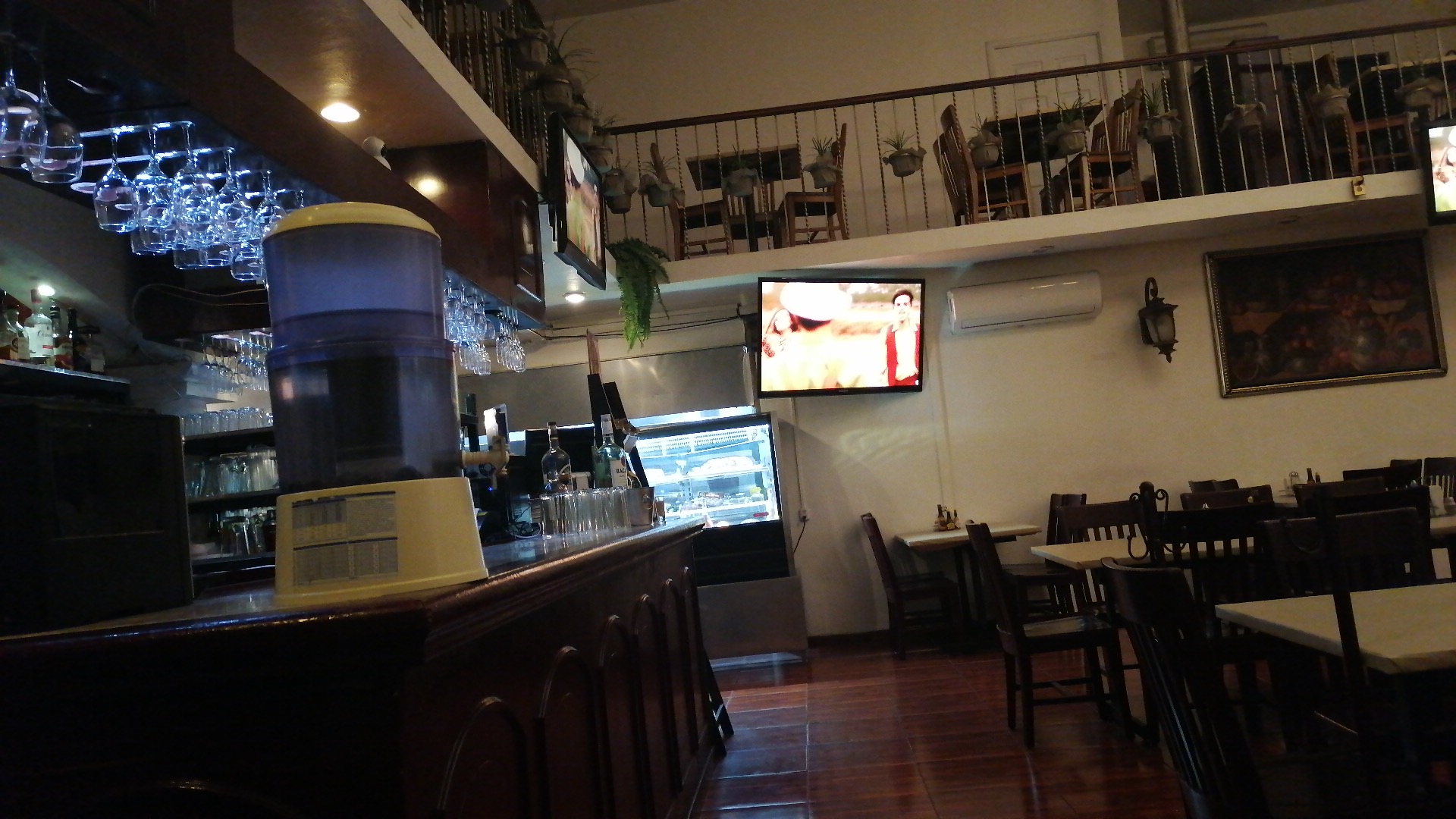 Restaurant El Herra image 4