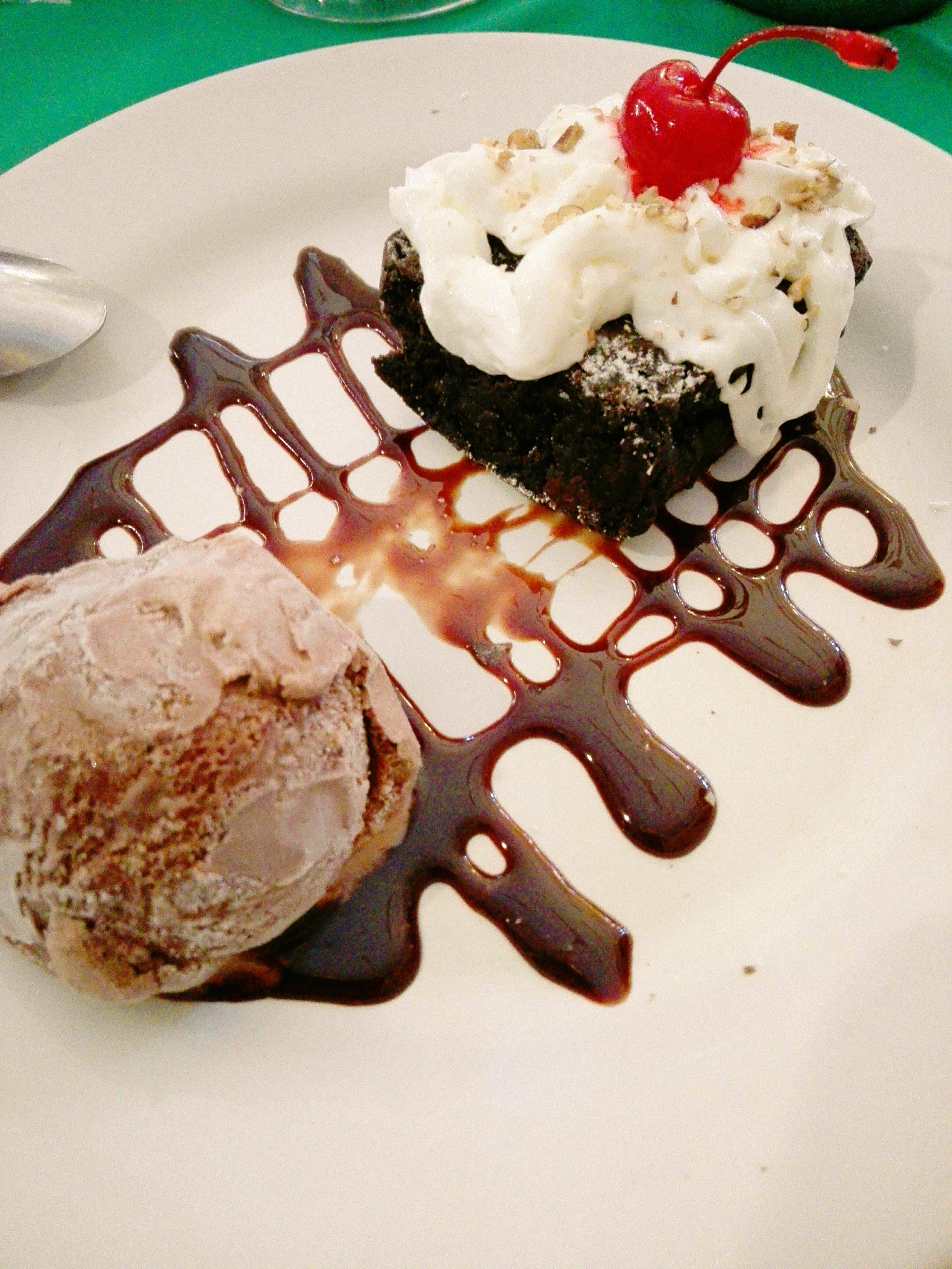 Restaurant El Herra image 5