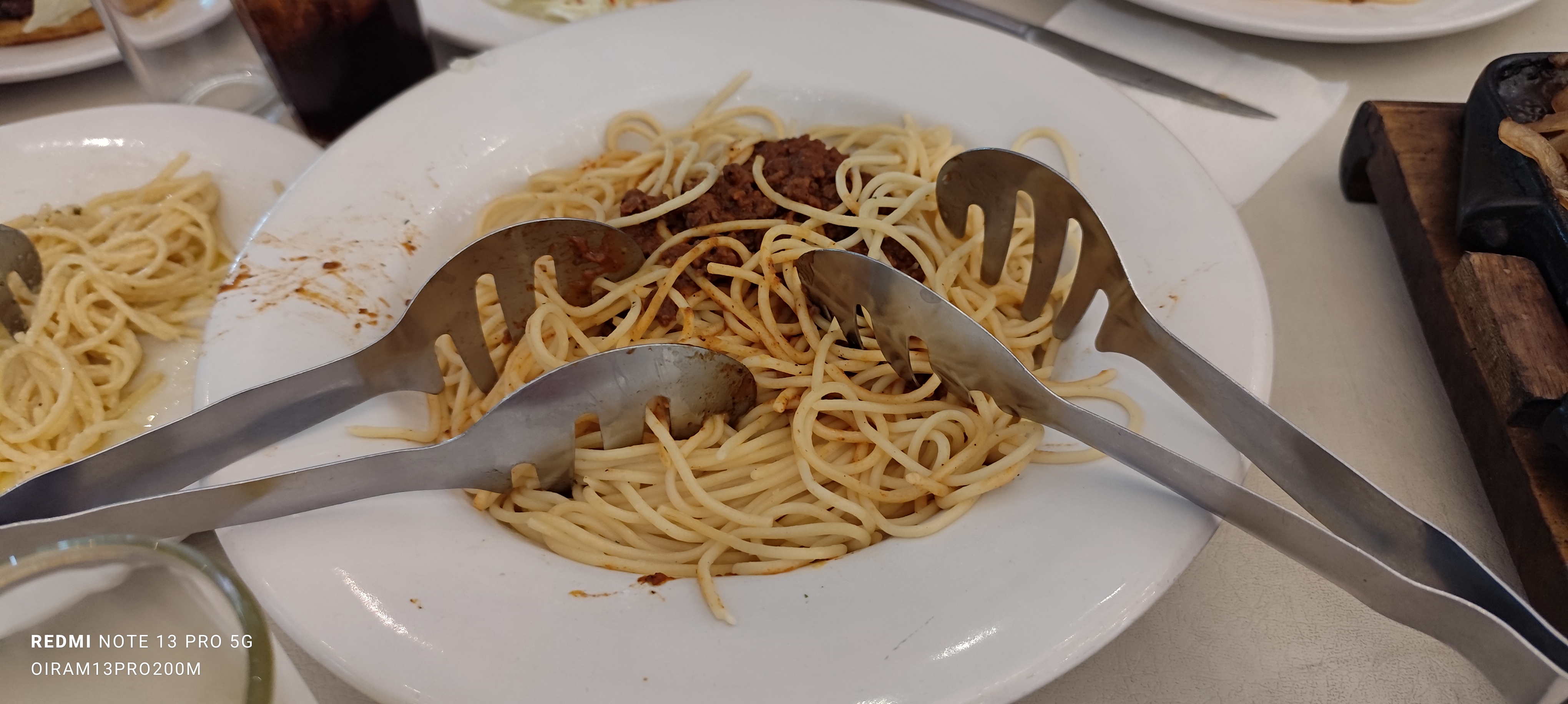 Restaurant El Herra image 7