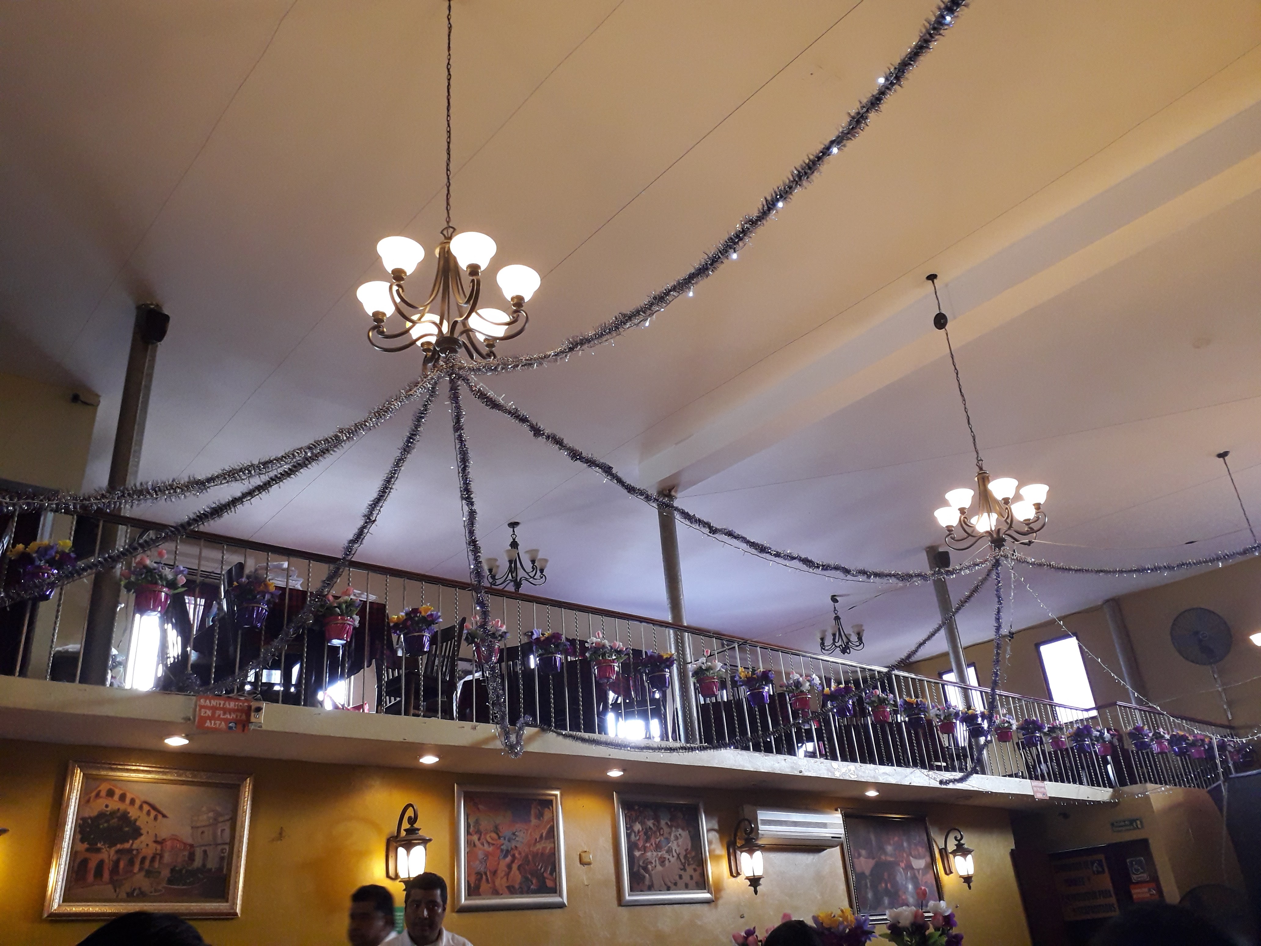 Restaurant El Herra image 9