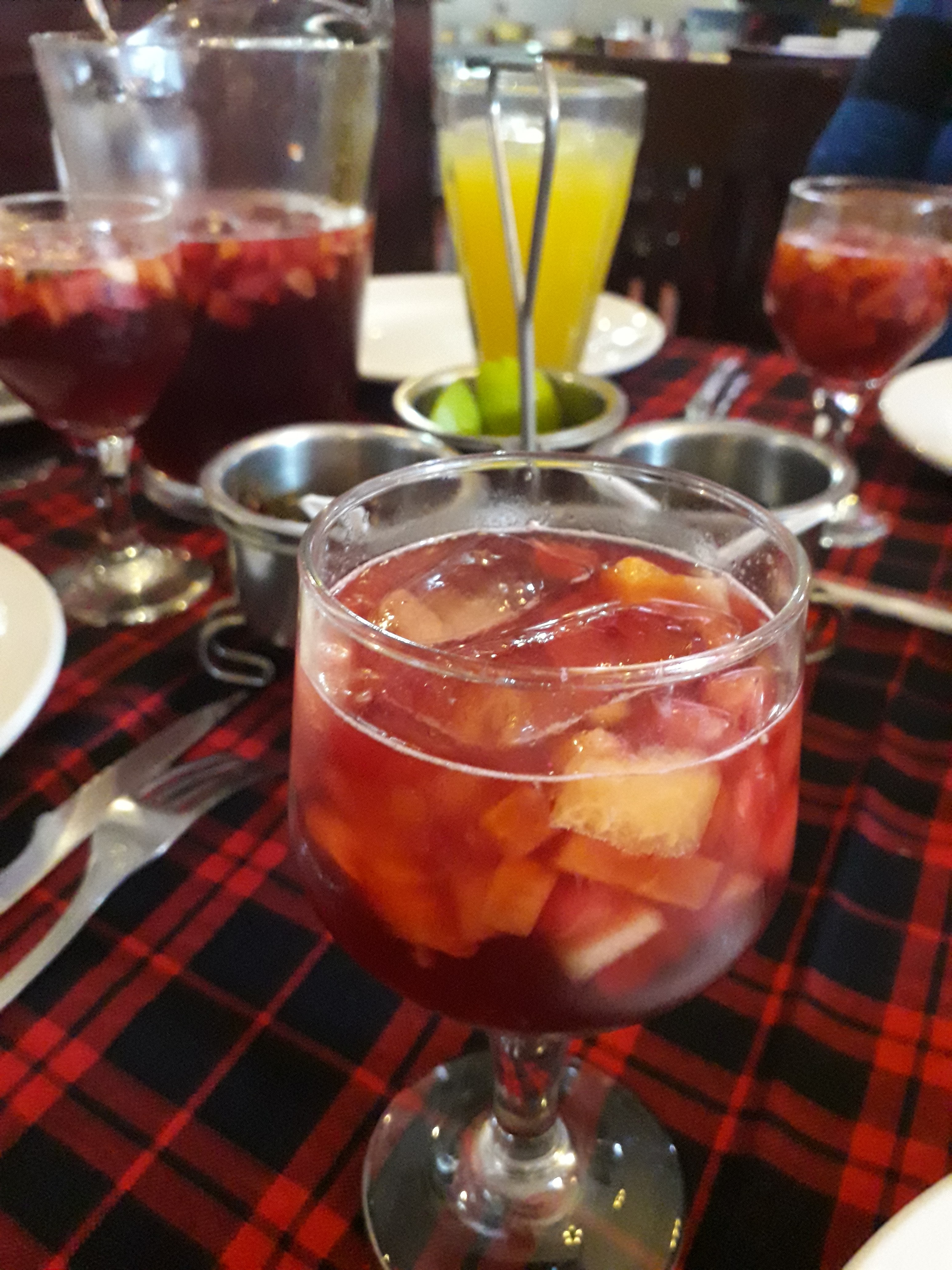 Restaurant El Herra image 10