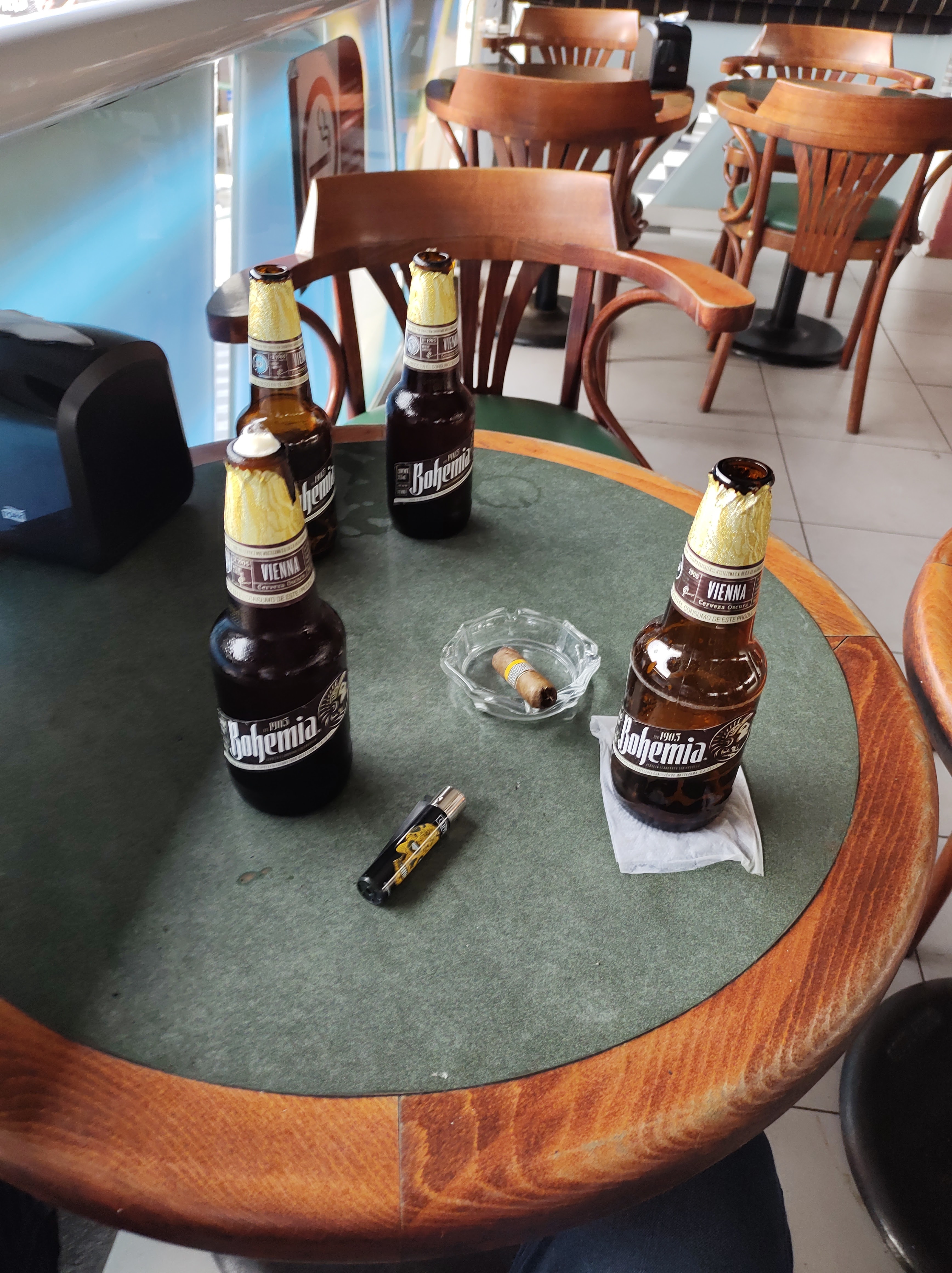 Billiards 51 image 2