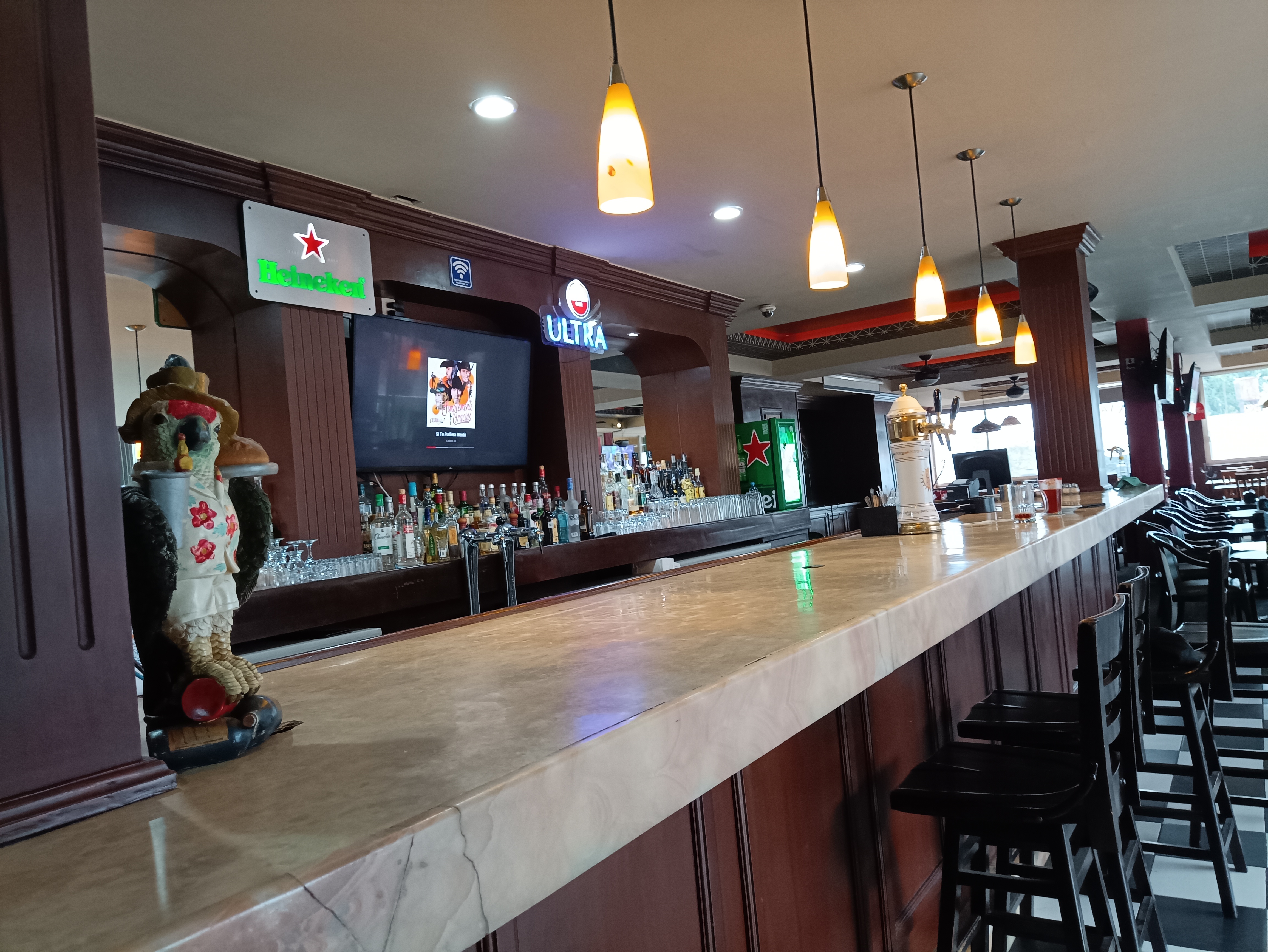 Billiards 51 image 5