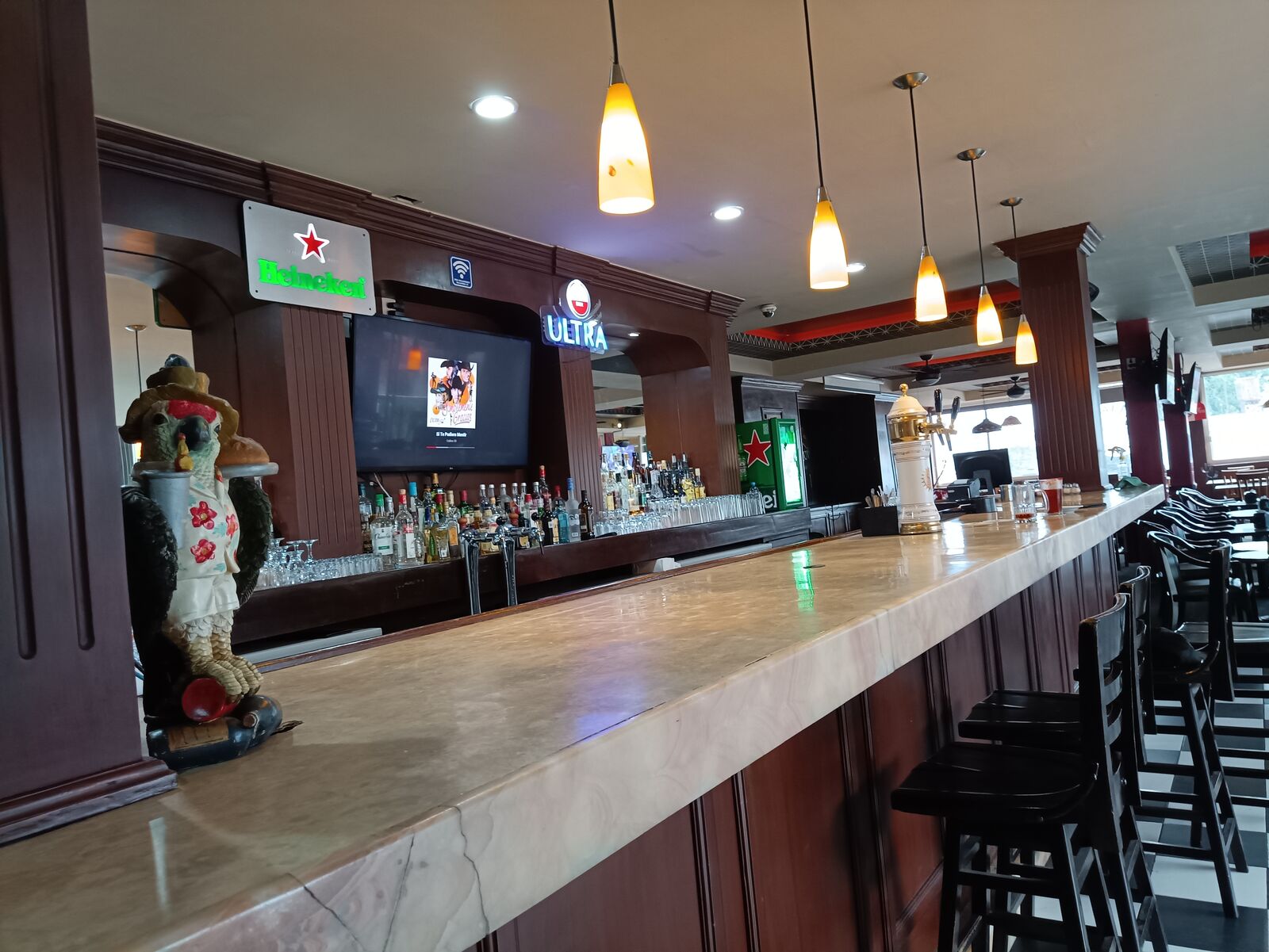 Billiards 51 image 5