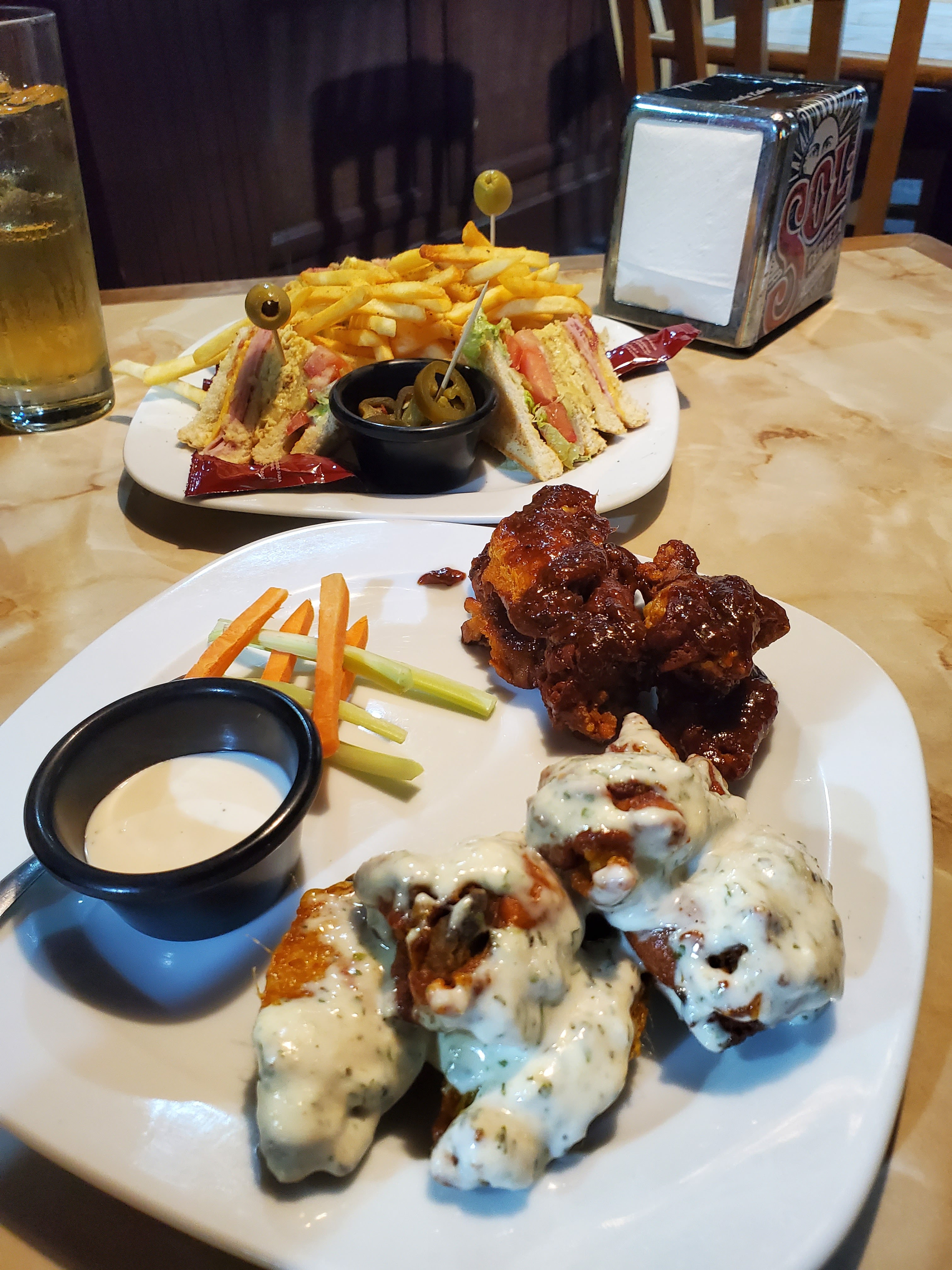 Billiards 51 image 6