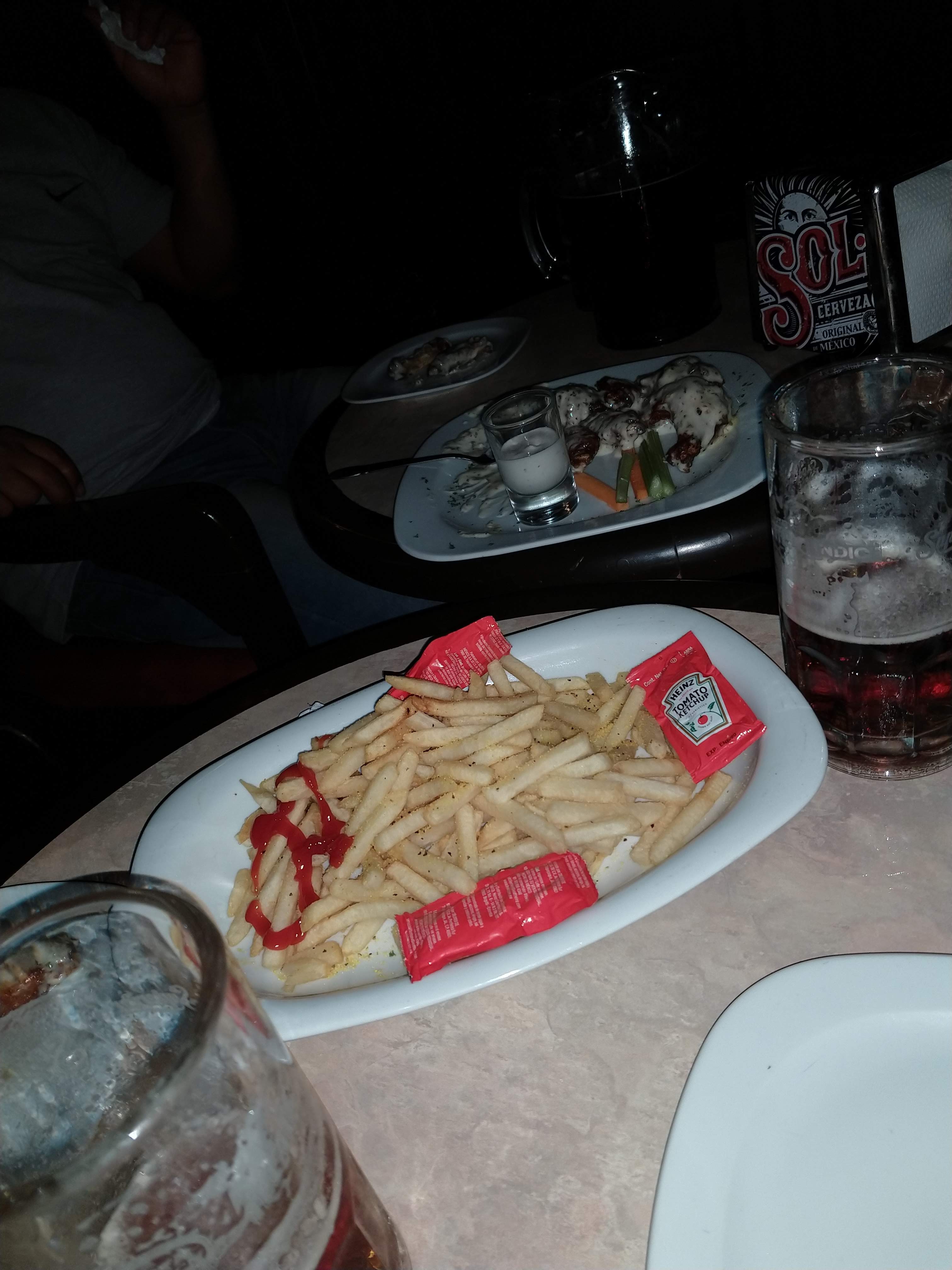 Billiards 51 image 7