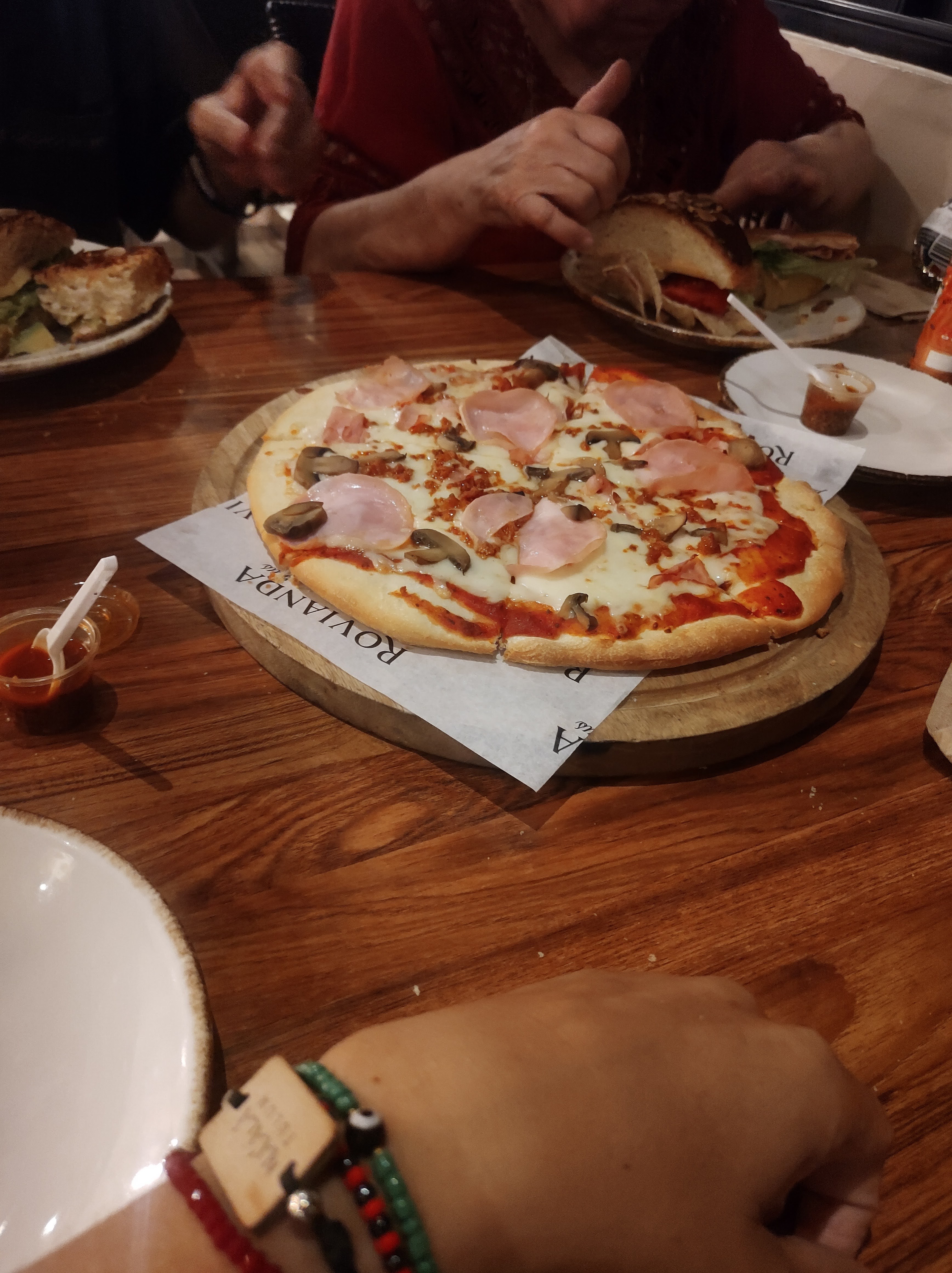 Billiards 51 image 8