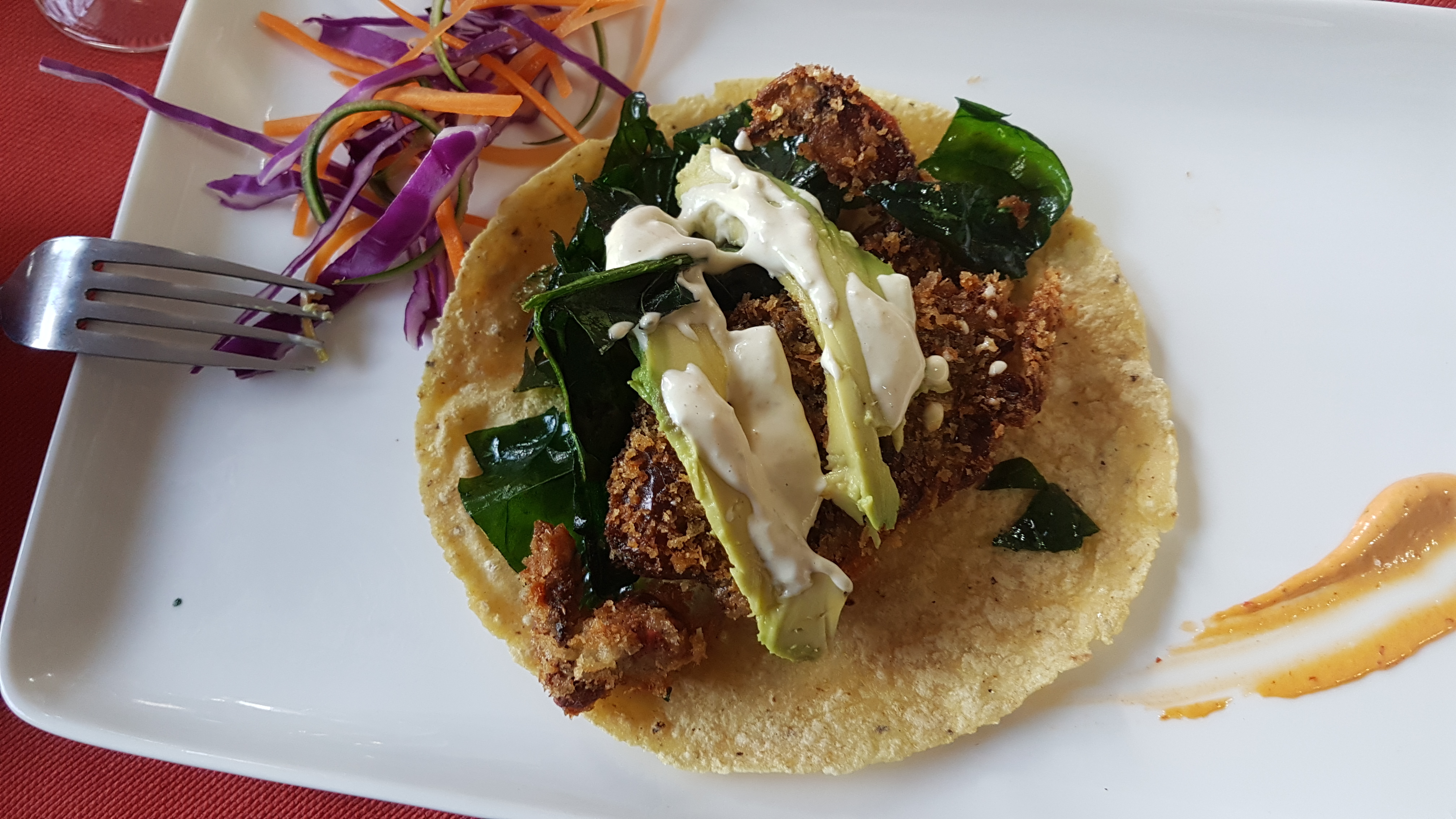 Restaurant Díaz image 2