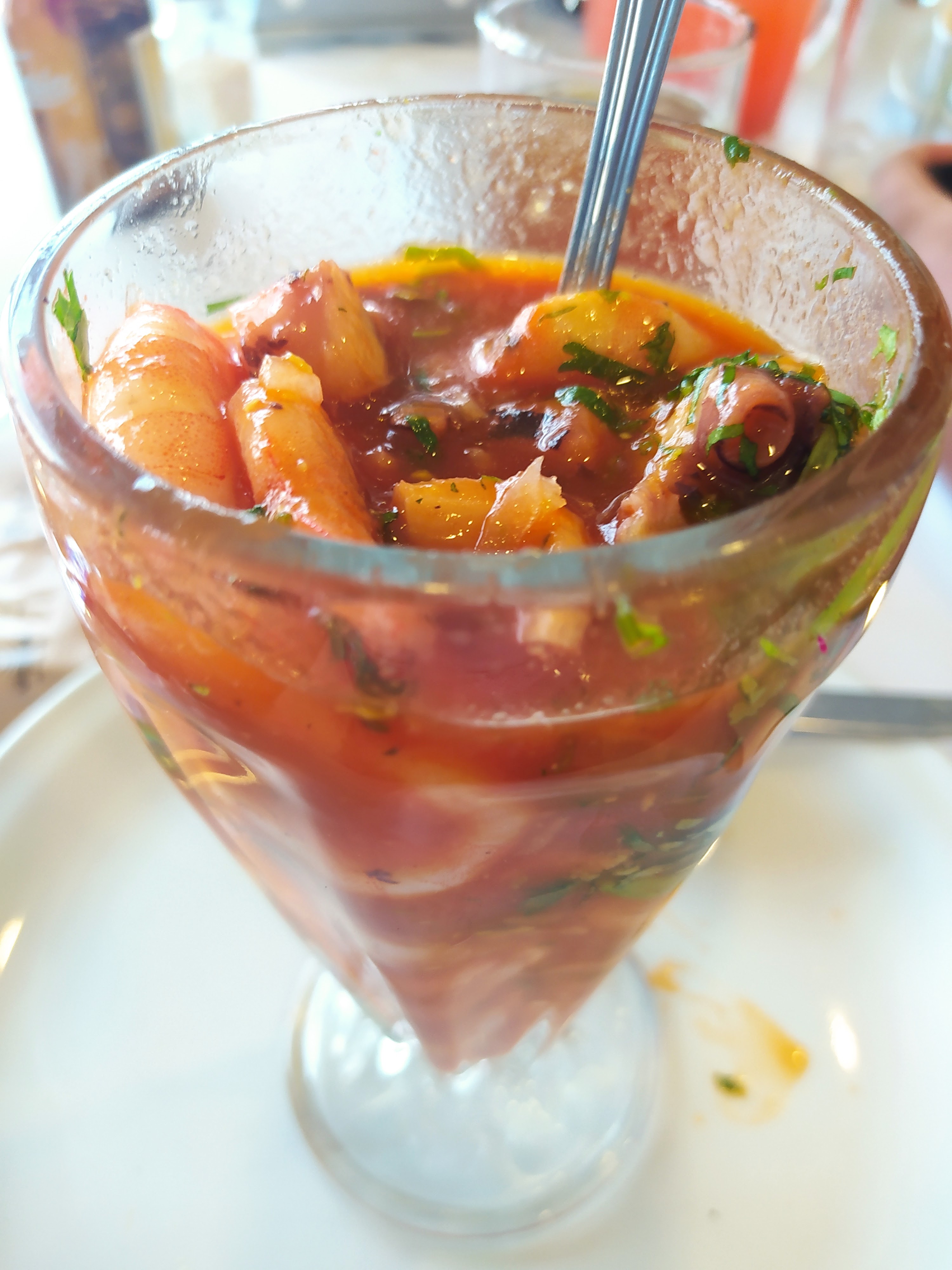 Restaurant Díaz image 3