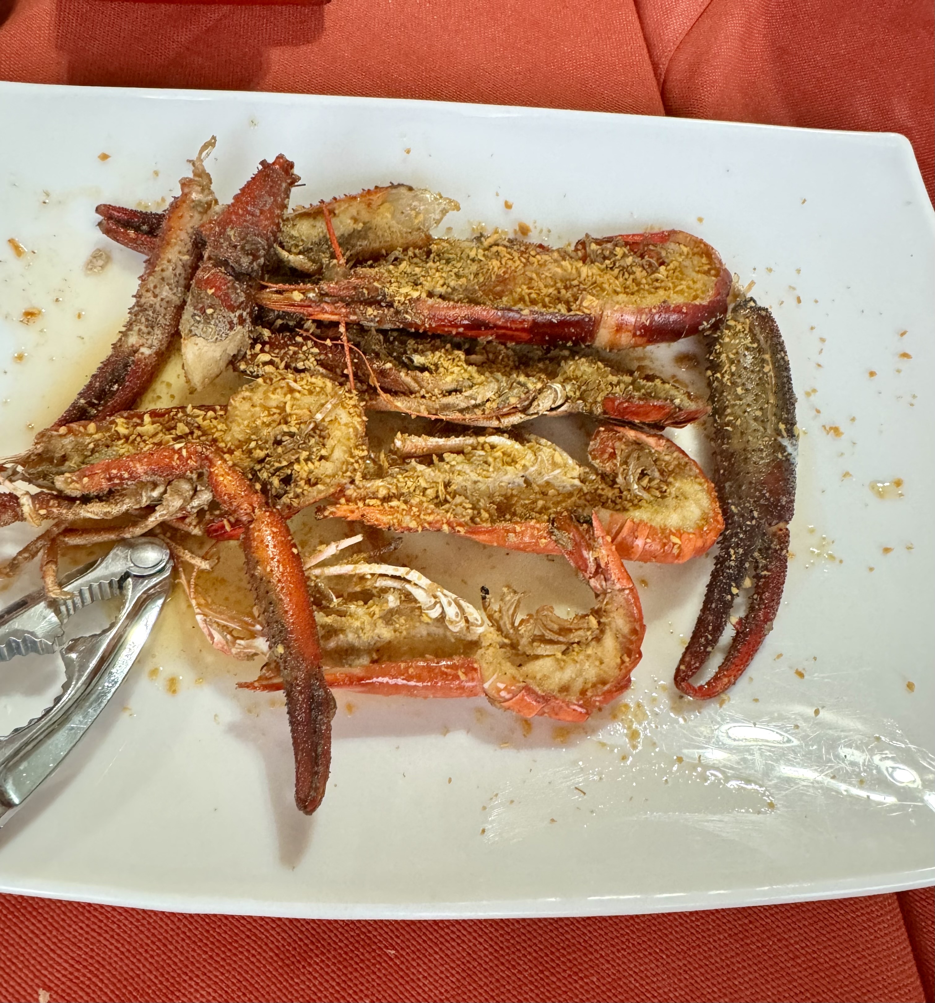 Restaurant Díaz image 4