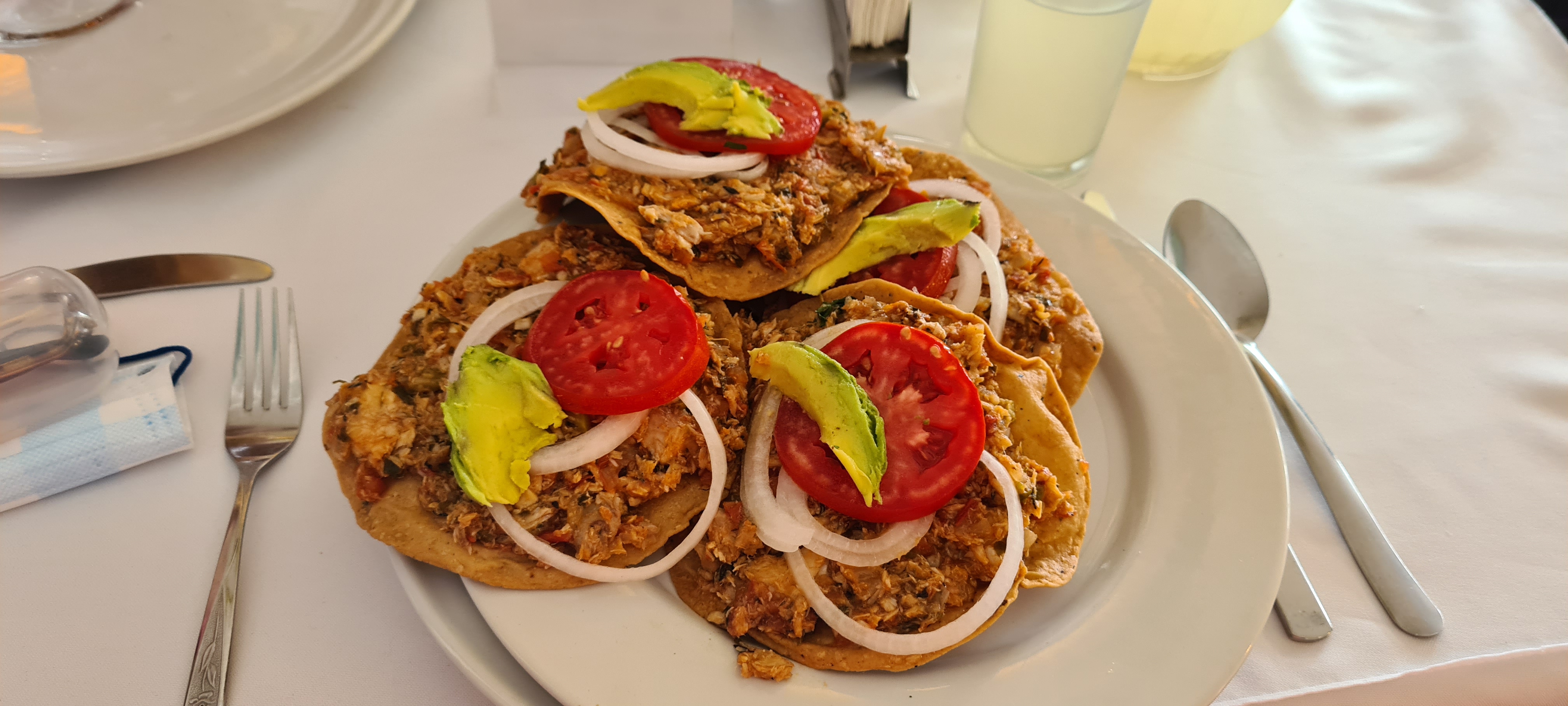 Restaurant Díaz image 8