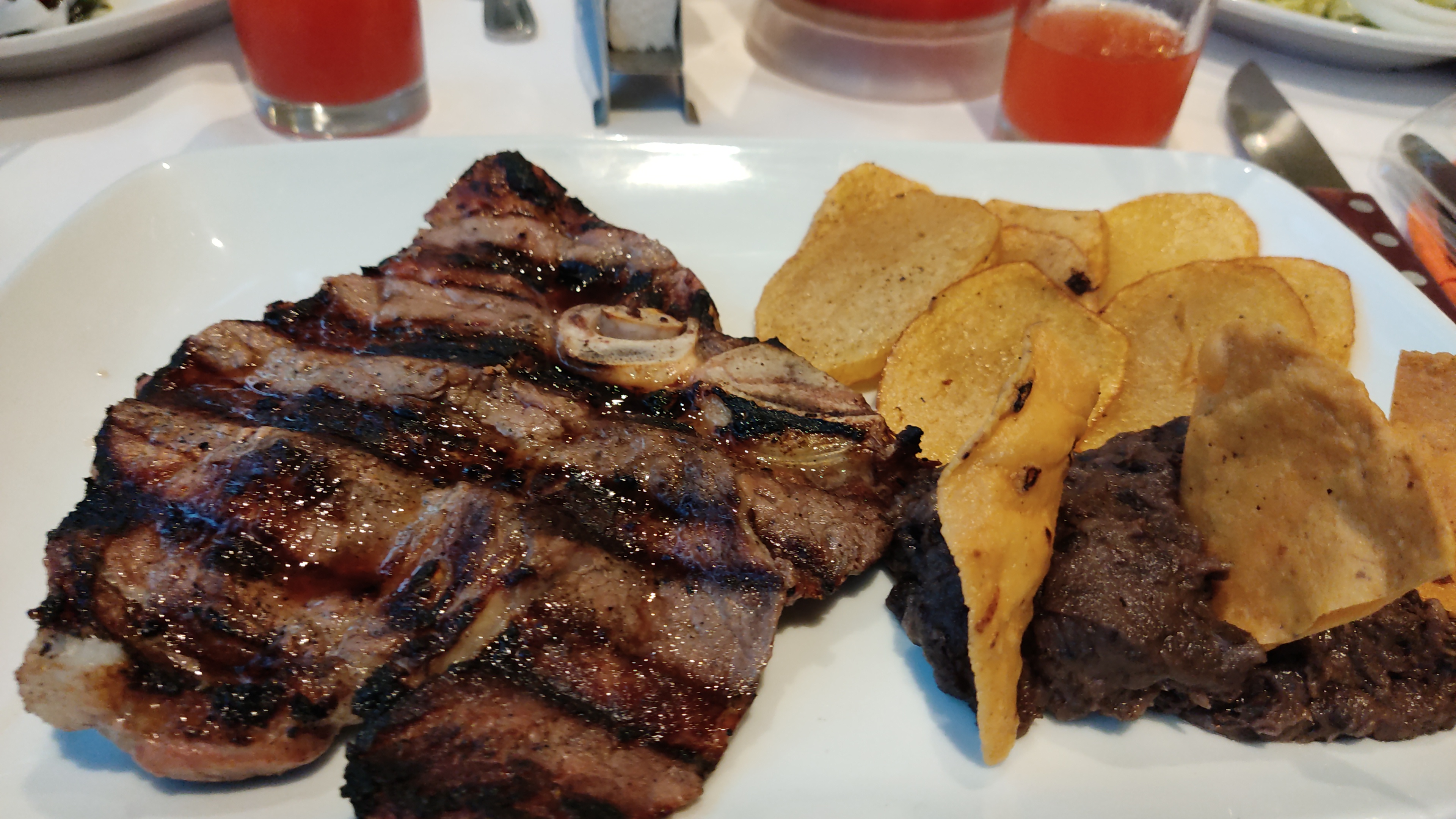 Restaurant Díaz image 9