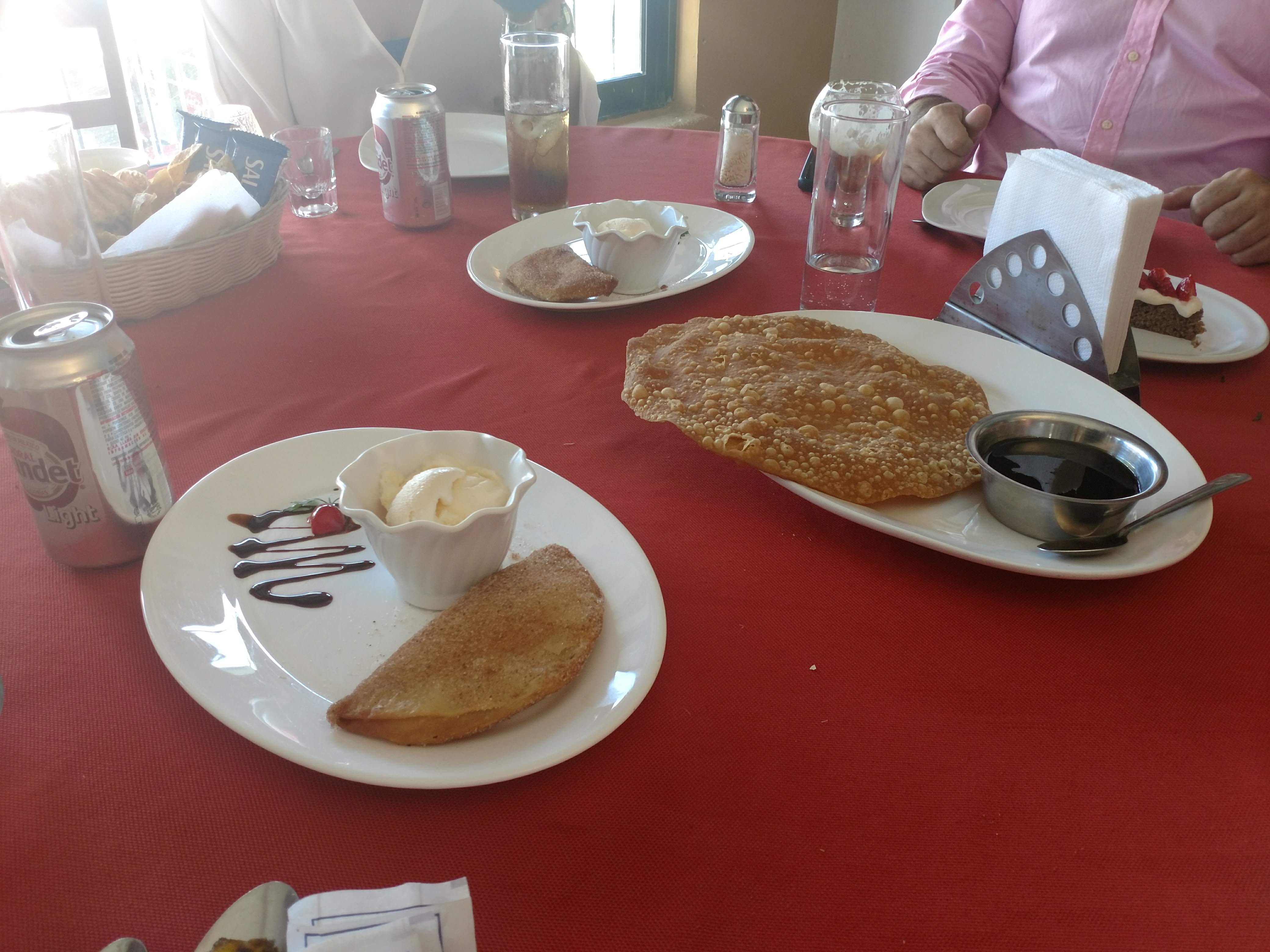 Restaurant Díaz image 10