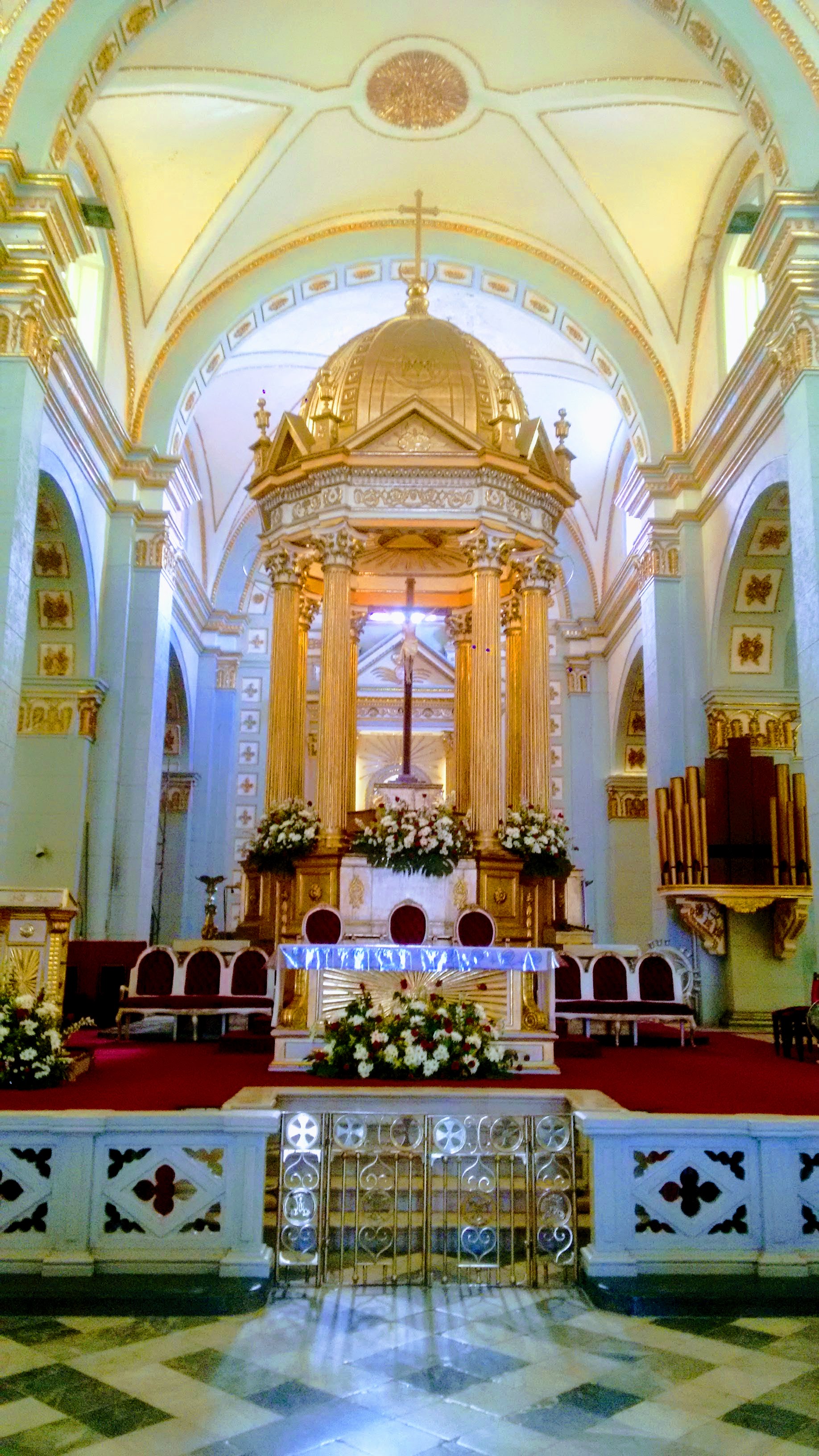 Restaurante el Rincón de Cerro Tunilla image 5