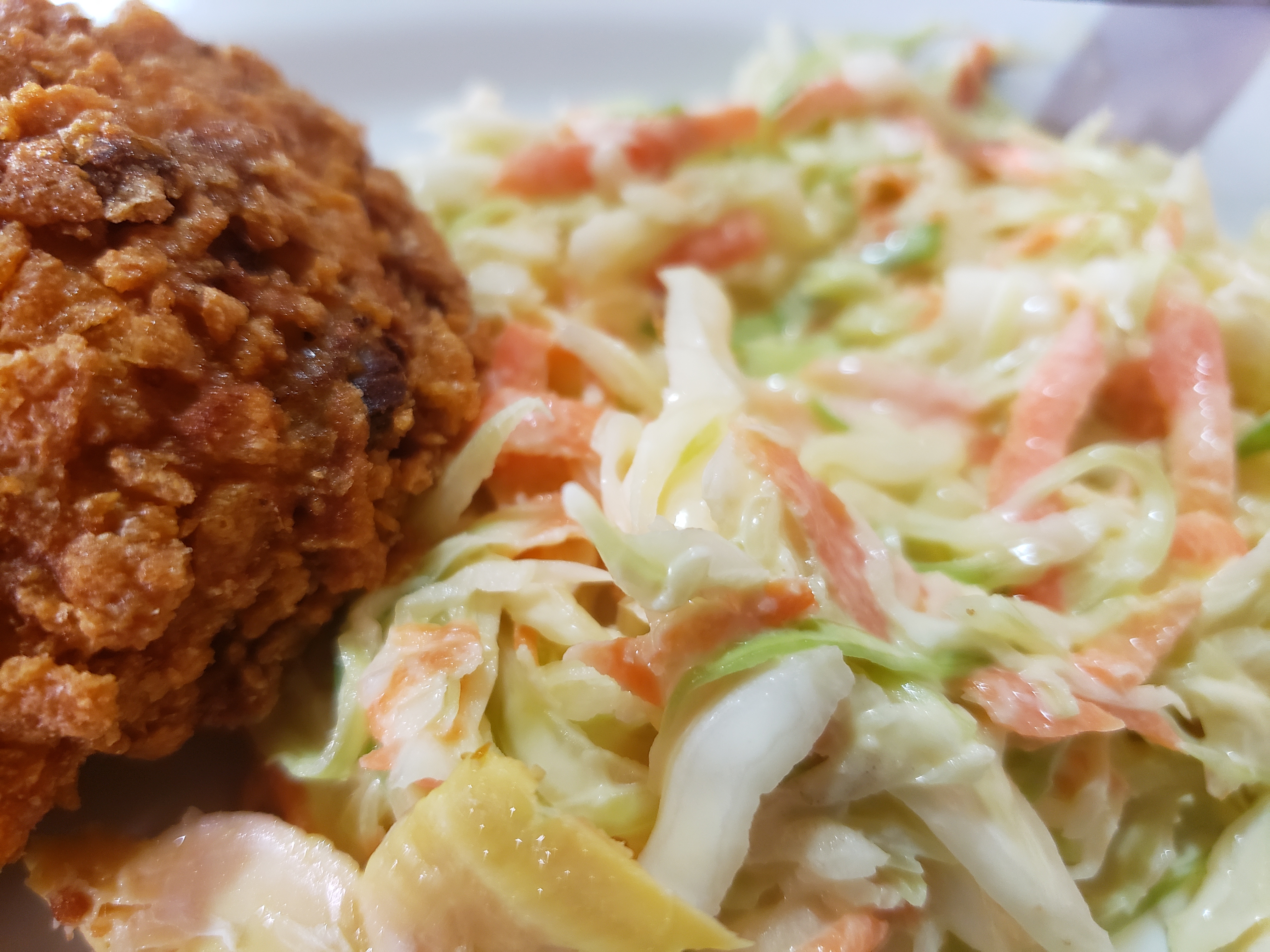 Restaurante el Rincón de Cerro Tunilla image 6