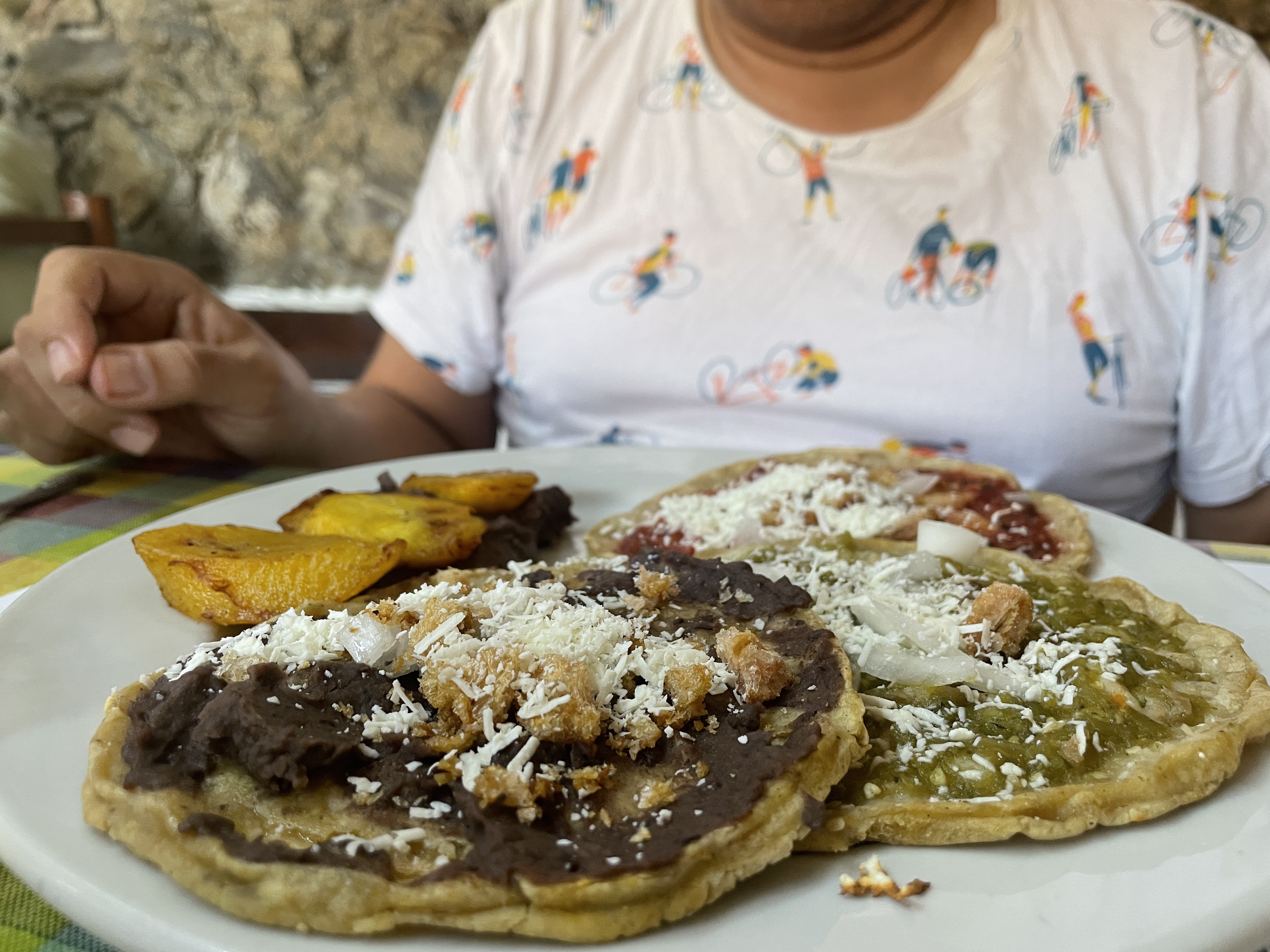 Restaurante Doña Lala image 2