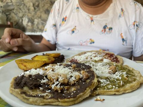 Restaurante Doña Lala image 2
