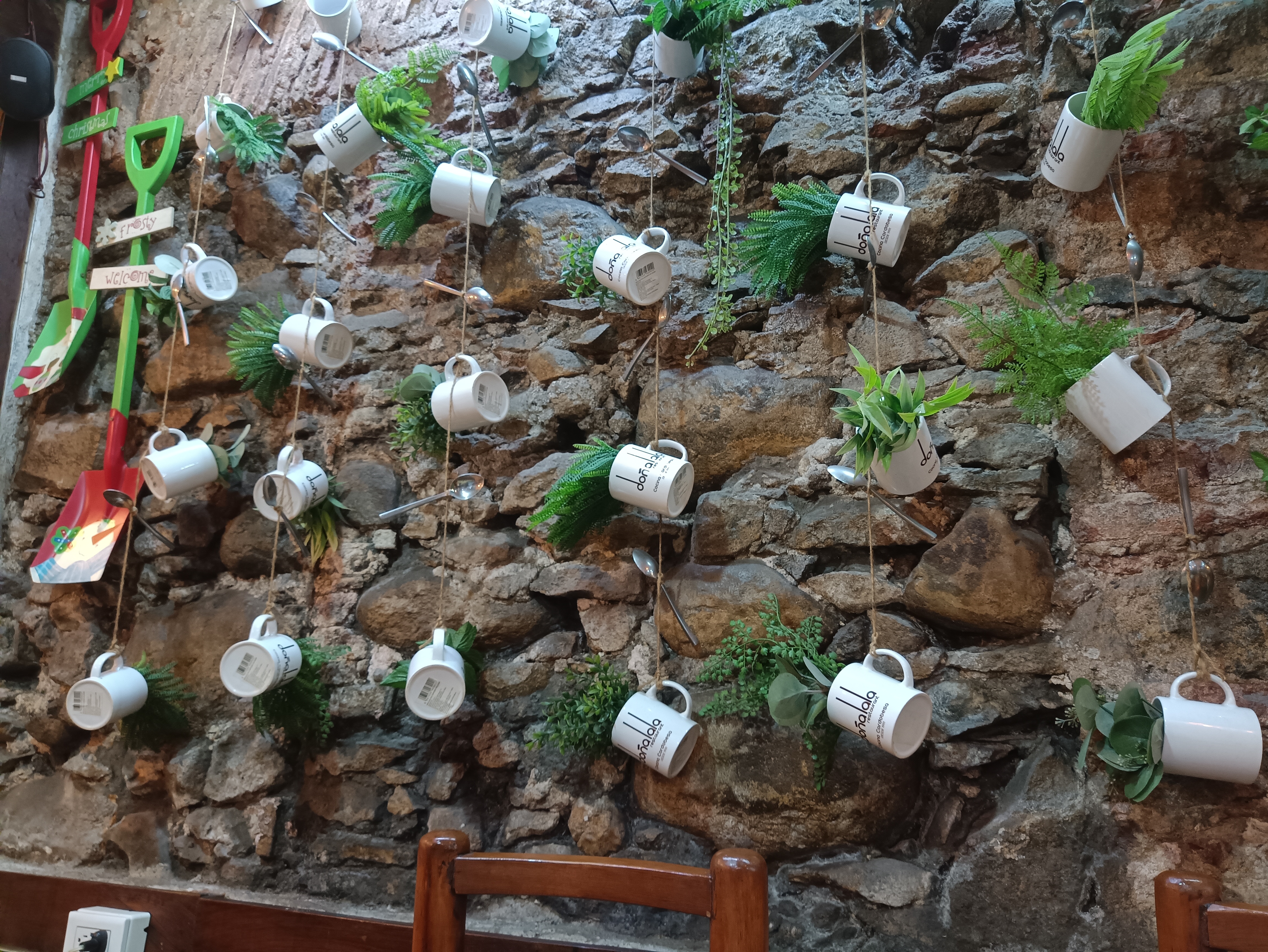 Restaurante Doña Lala image 6