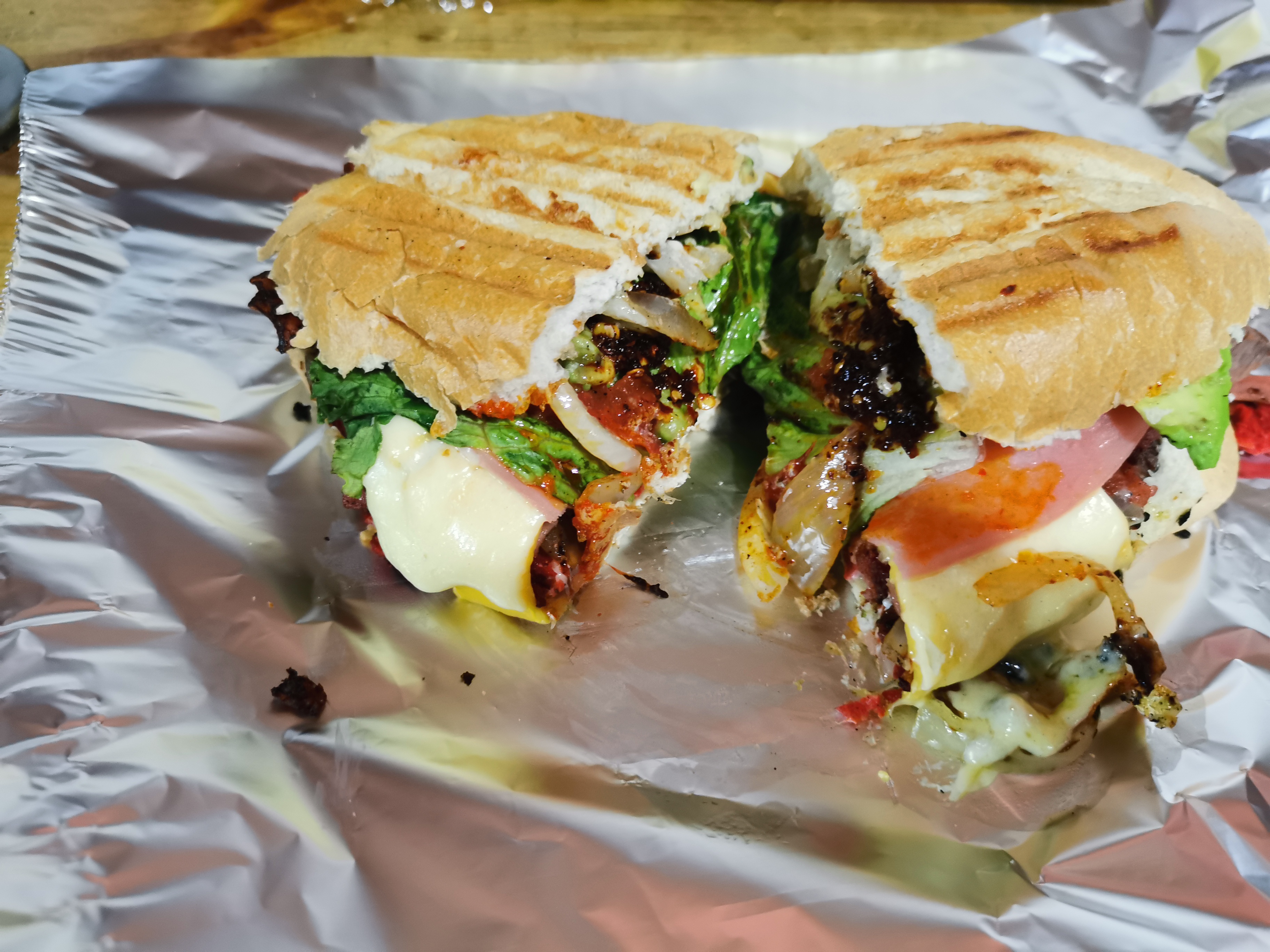 Don juanito Restaurante image 2