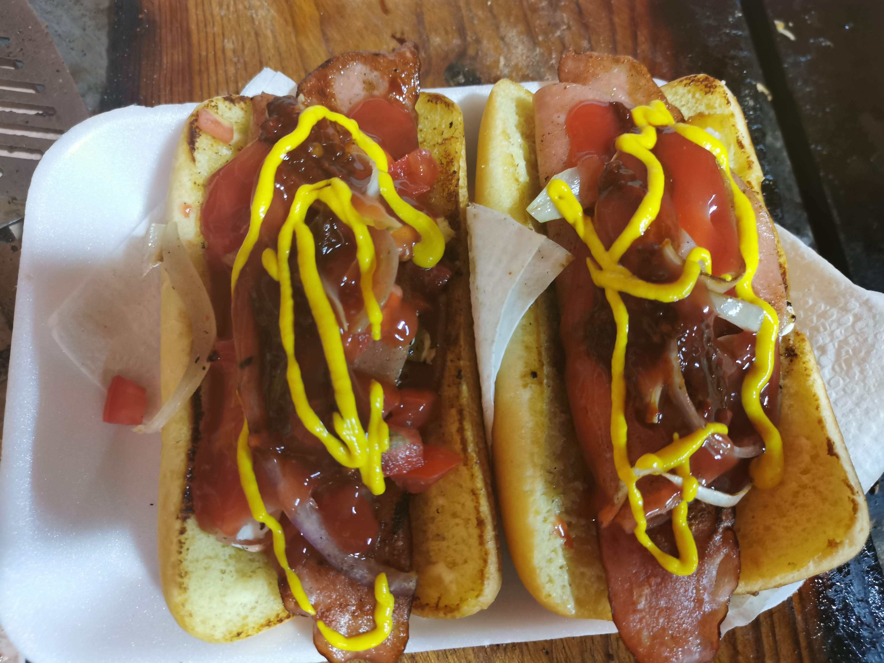 Don juanito Restaurante image 3