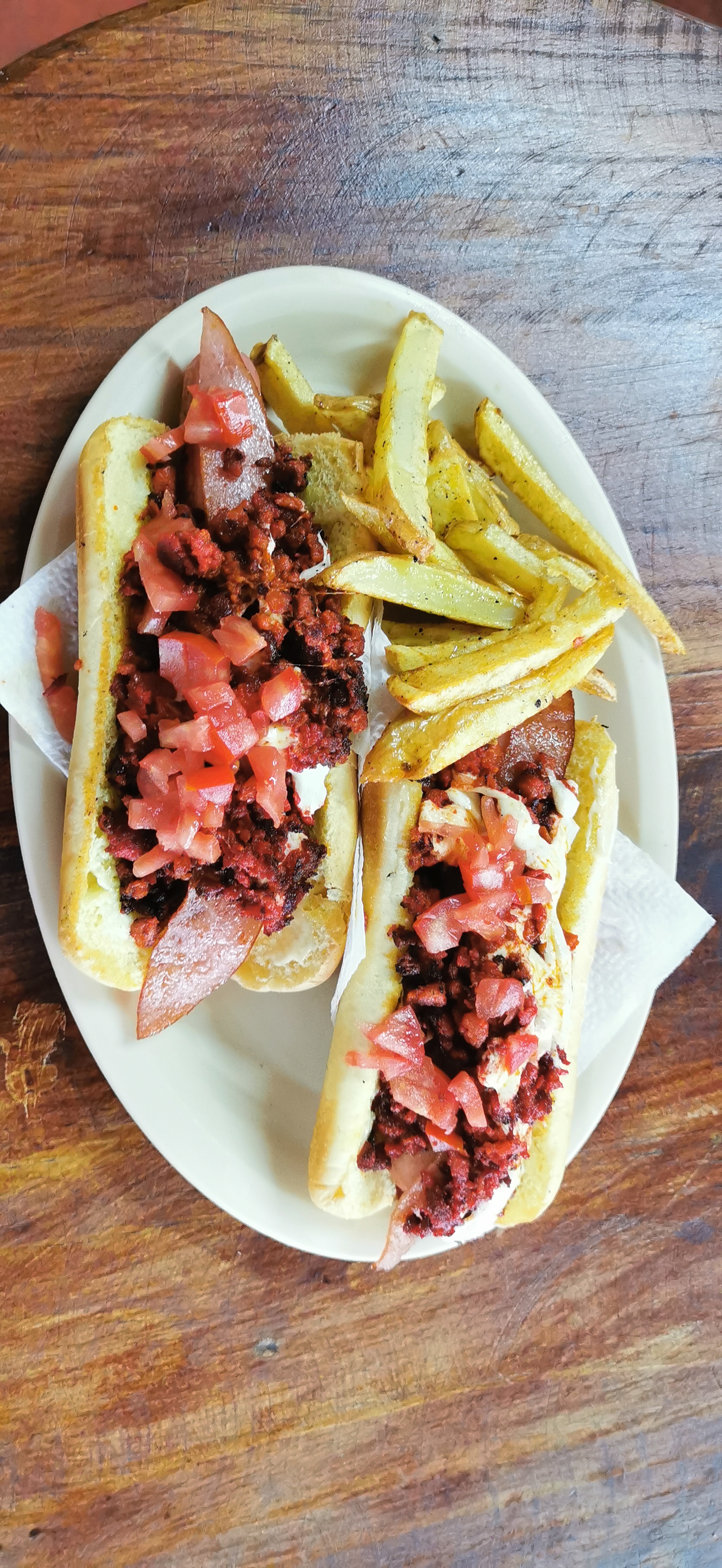 Don juanito Restaurante image 5