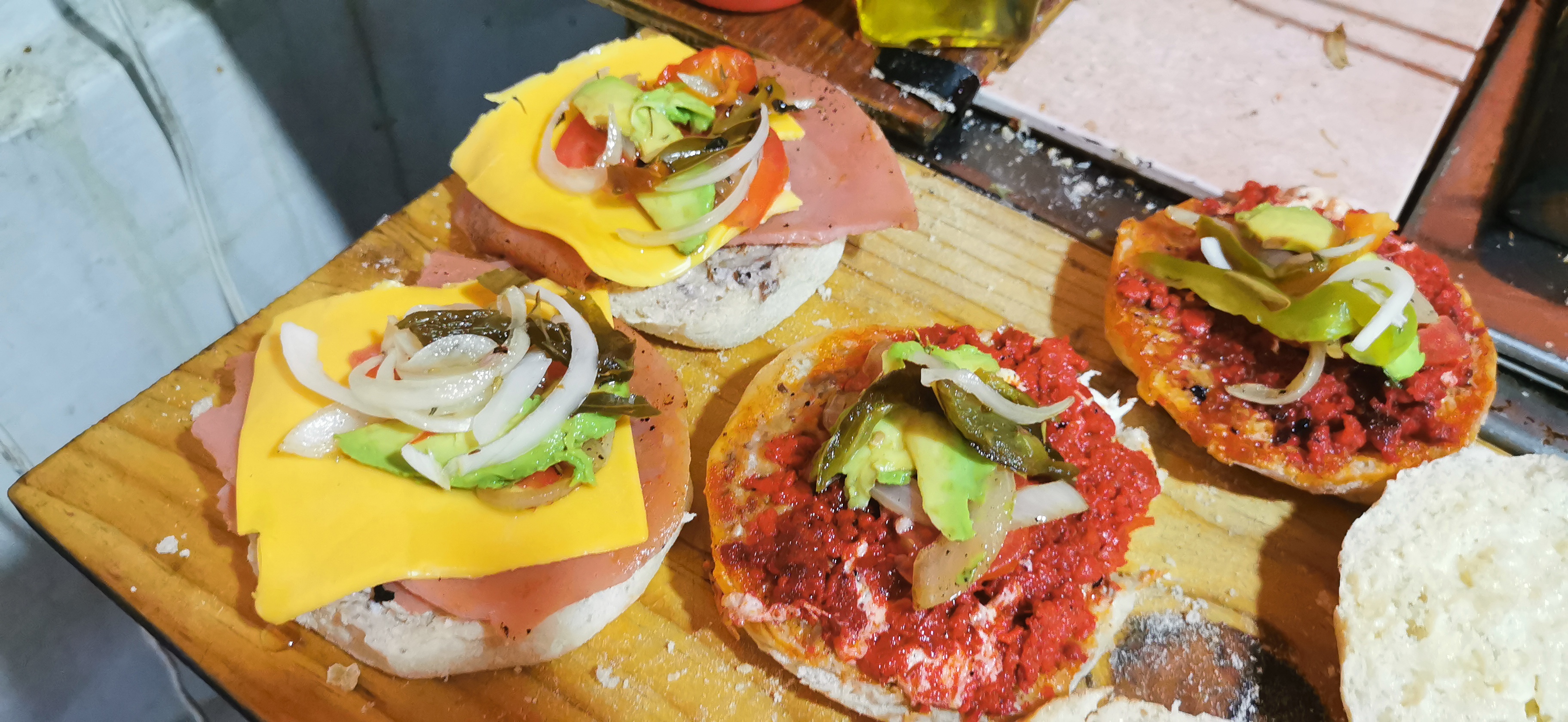 Don juanito Restaurante image 6