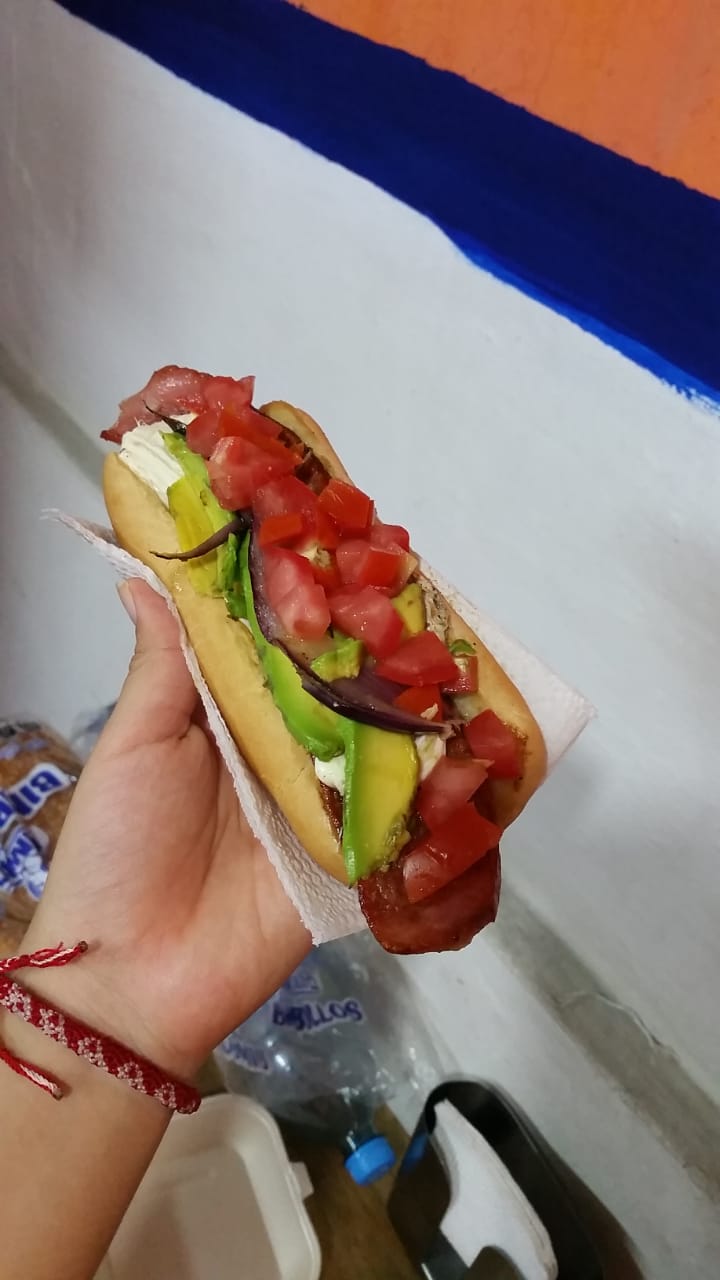 Don juanito Restaurante image 7