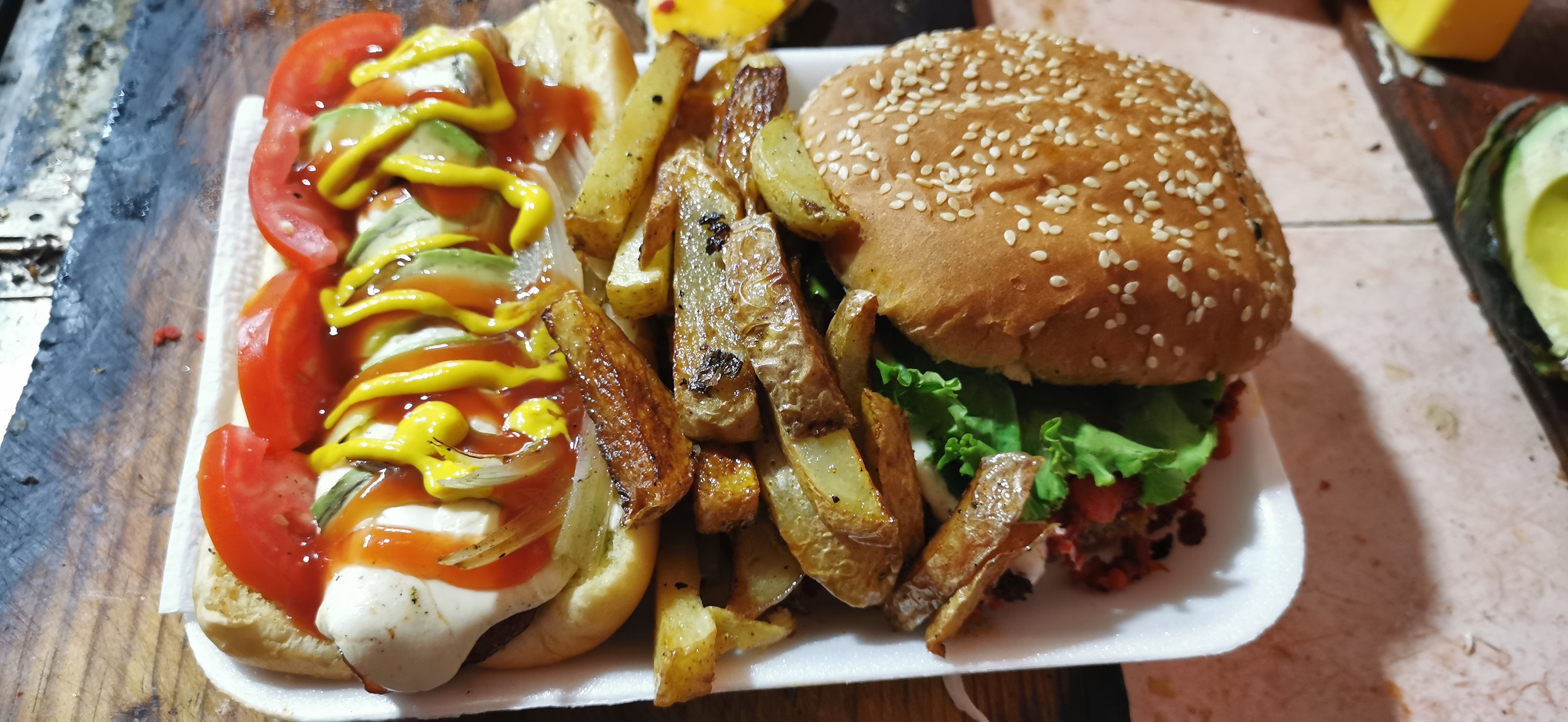 Don juanito Restaurante image 9