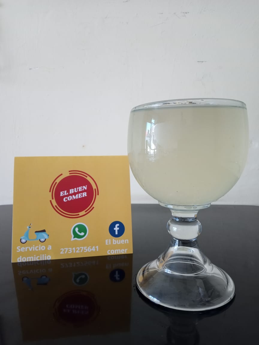 Restaurante El buen comer Huatusco image 3