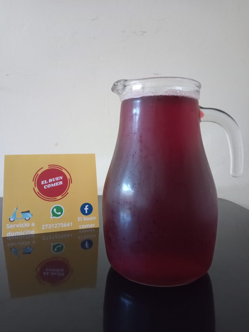 Restaurante El buen comer Huatusco image 9