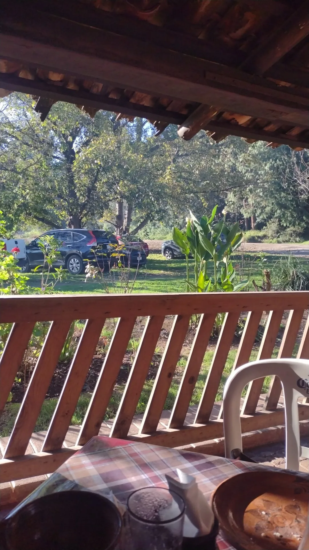 Restaurante Asador Santa Fe image 1