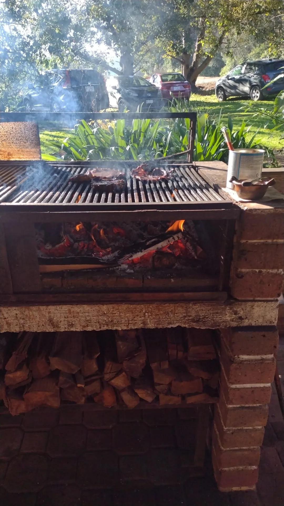 Restaurante Asador Santa Fe image 7