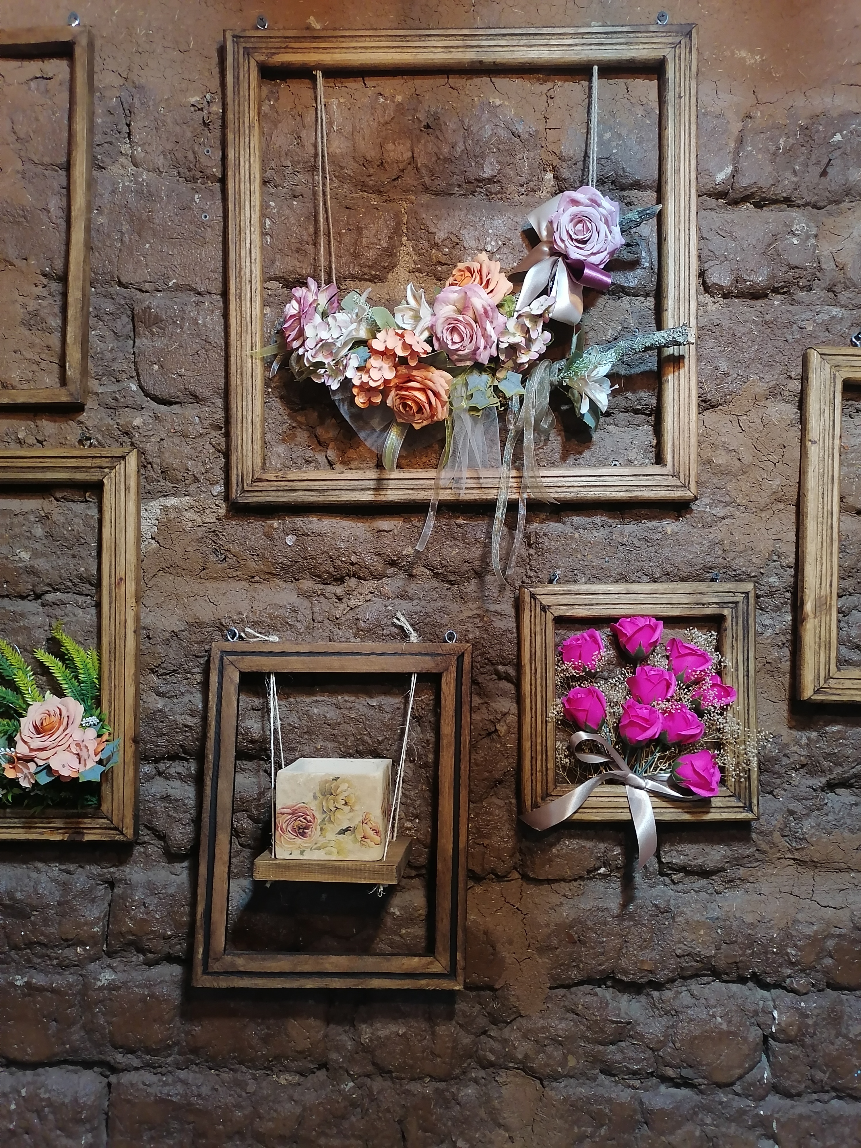 Bambú Restaurante 2010 image 8