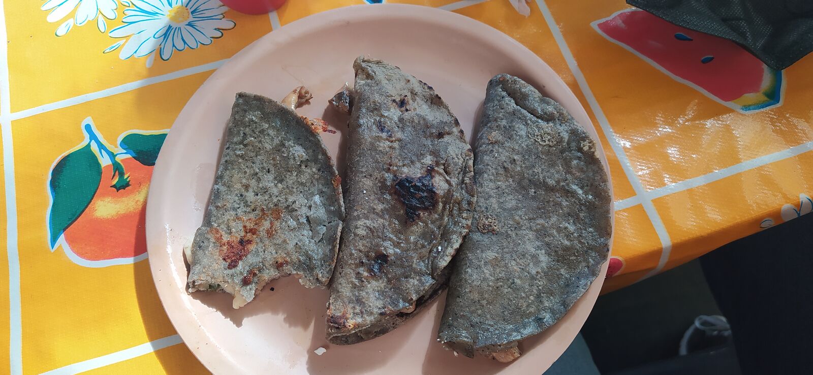 Antojitos La Perla image 9