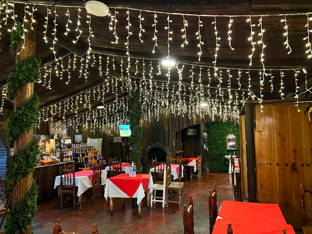 Restaurante Regional image 1