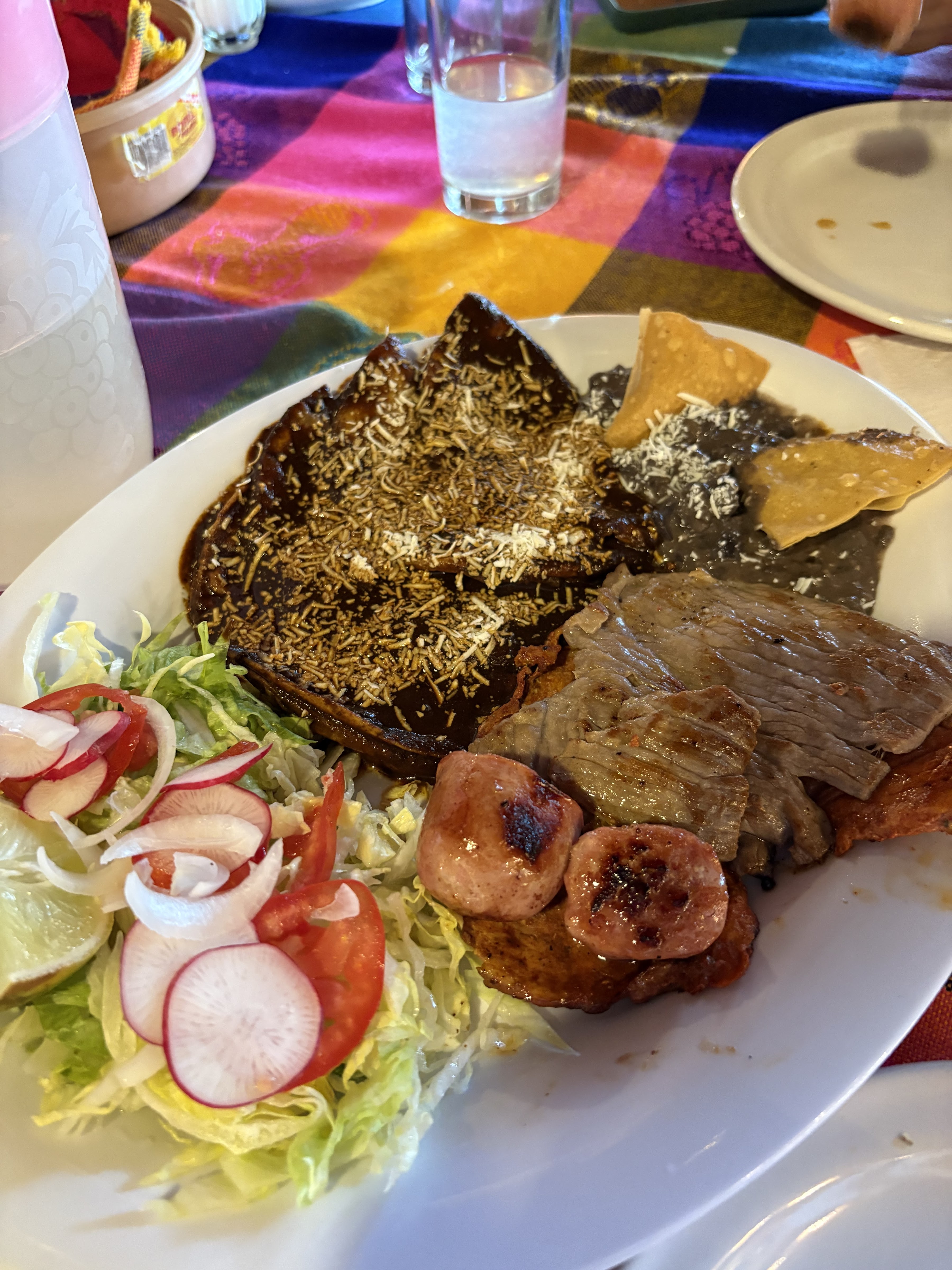 Restaurante Regional image 5