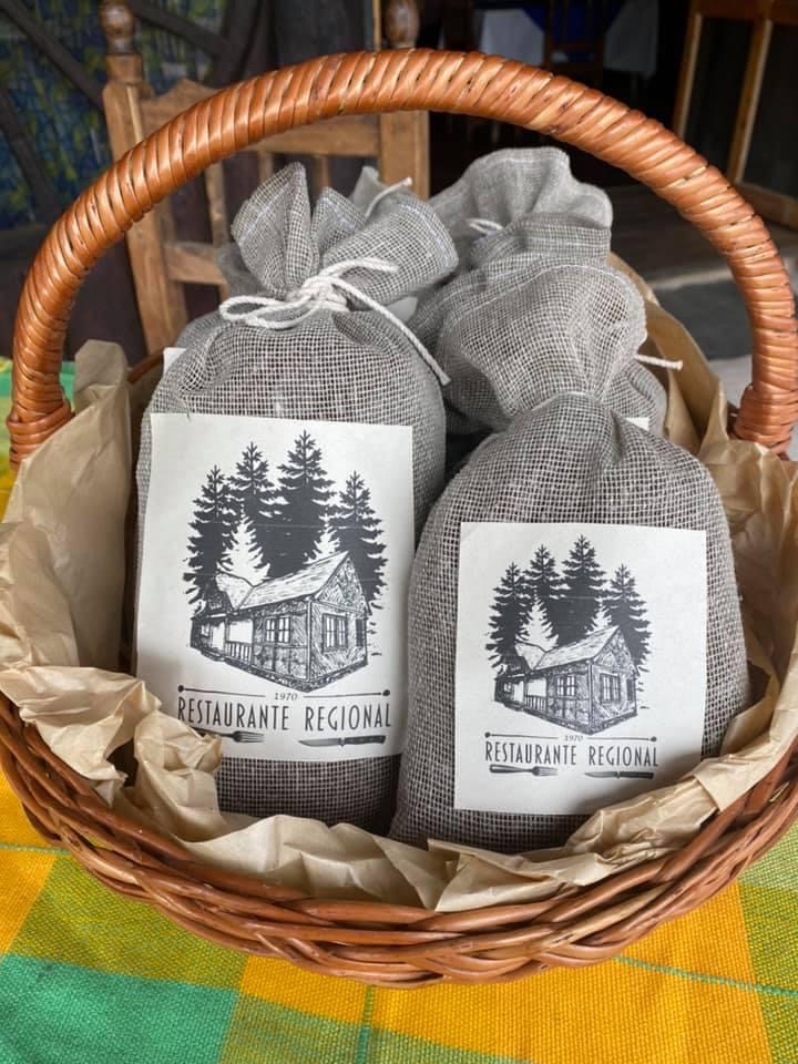 Restaurante Regional image 6