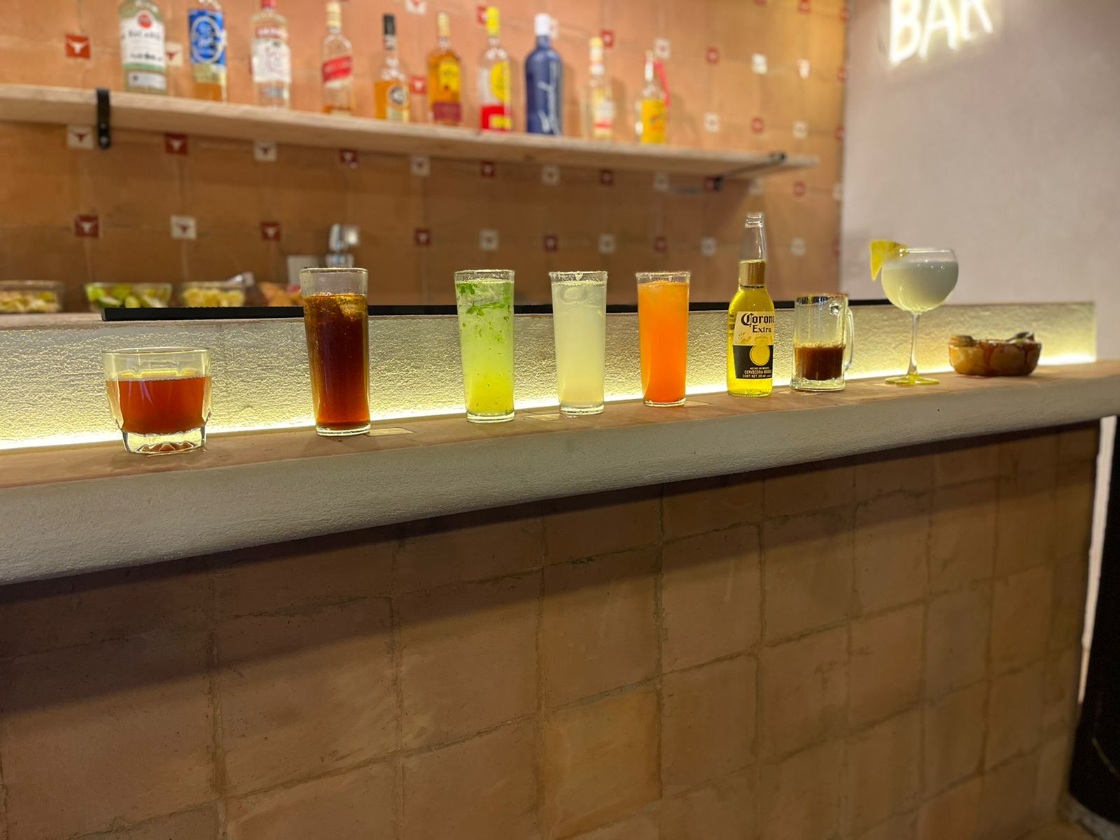 Restaurante Regional image 7