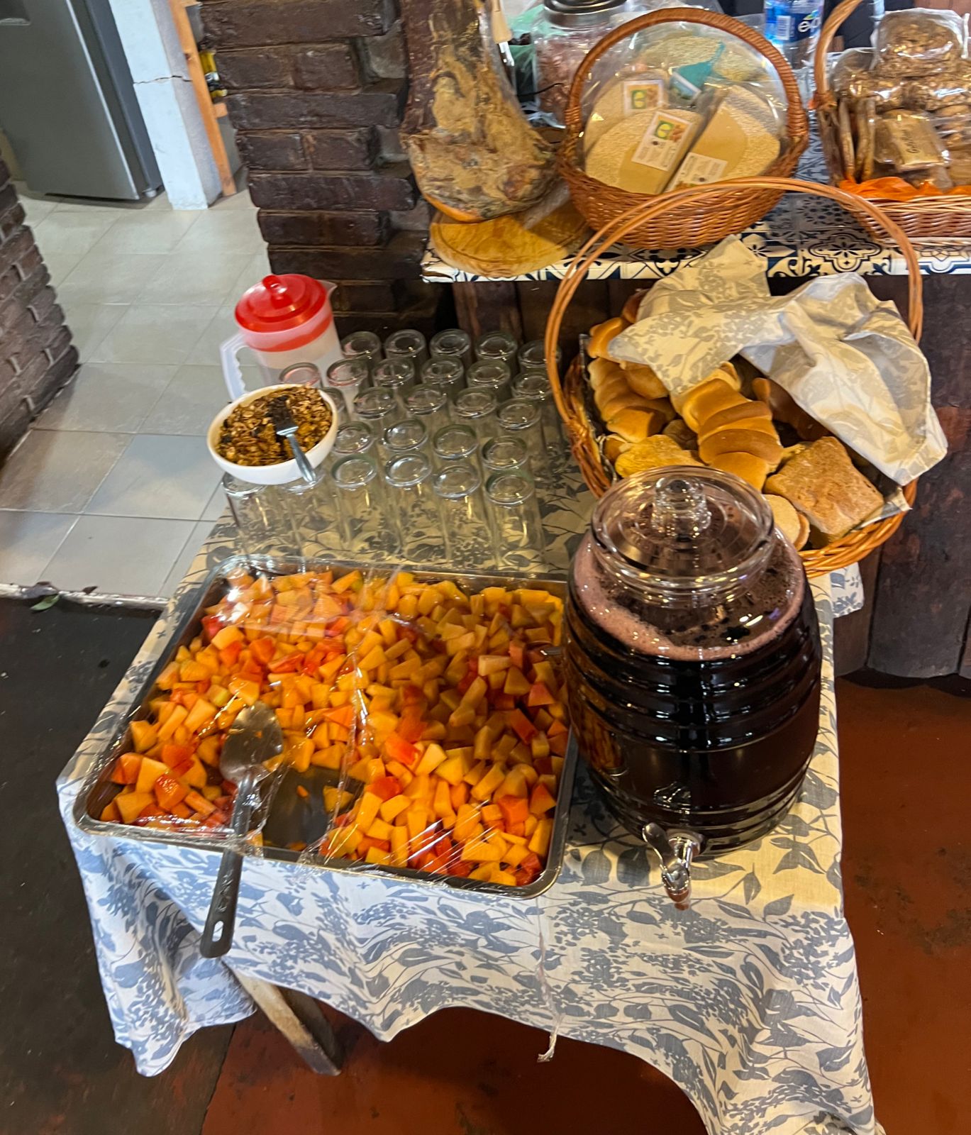 Restaurante Regional image 9