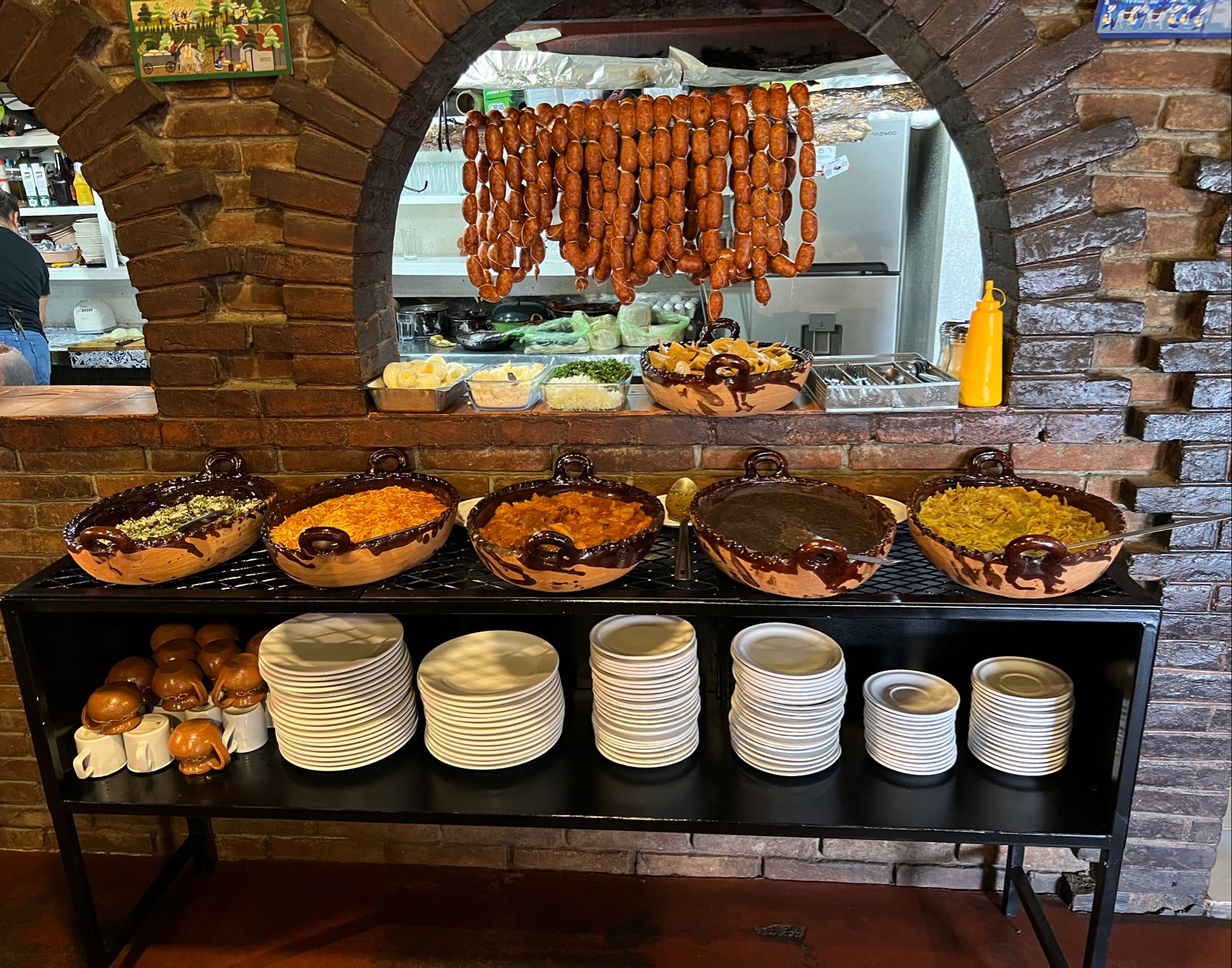 Restaurante Regional image 10