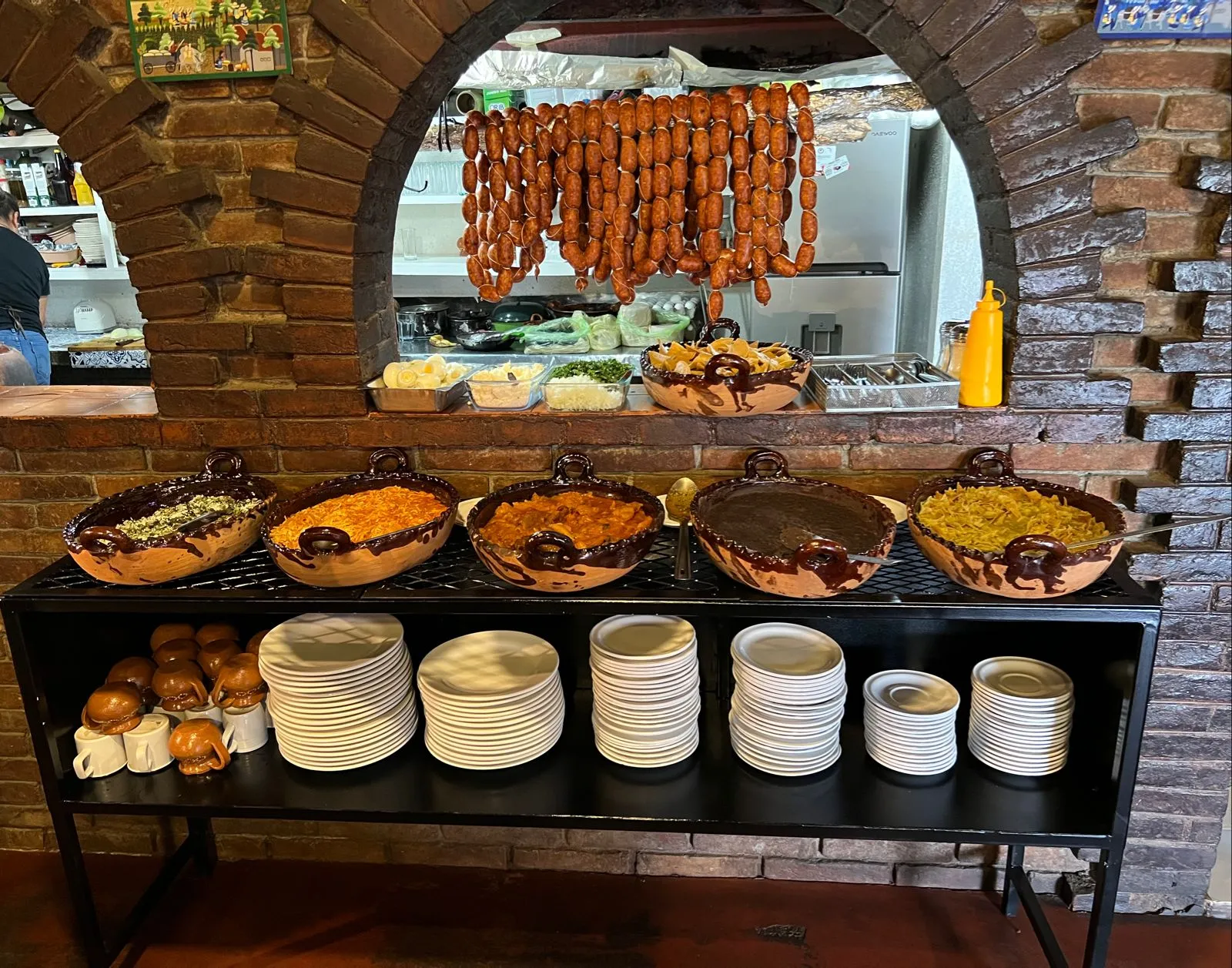 Restaurante Regional image 10