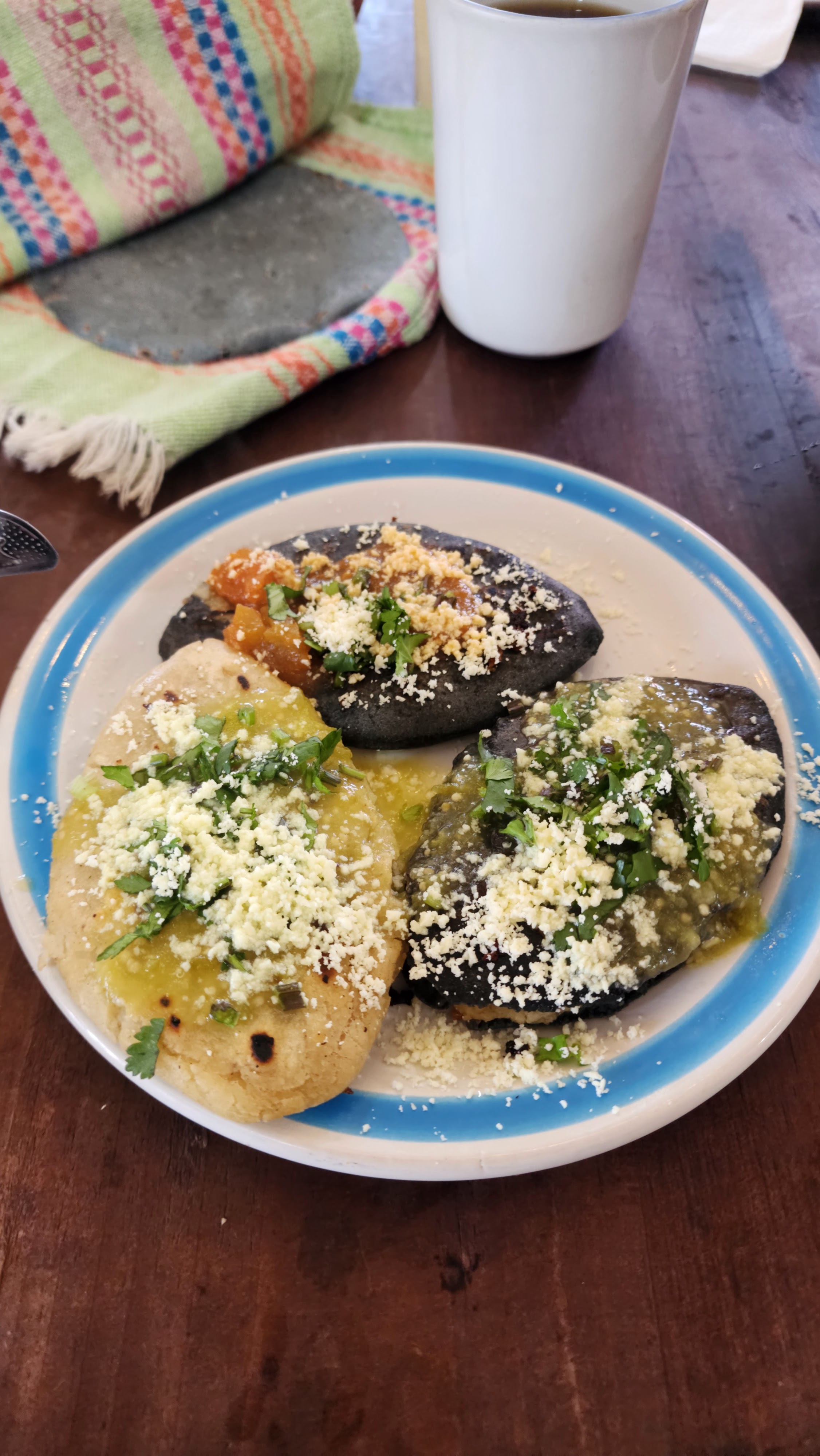 Restaurante "El Carrizo" image 1