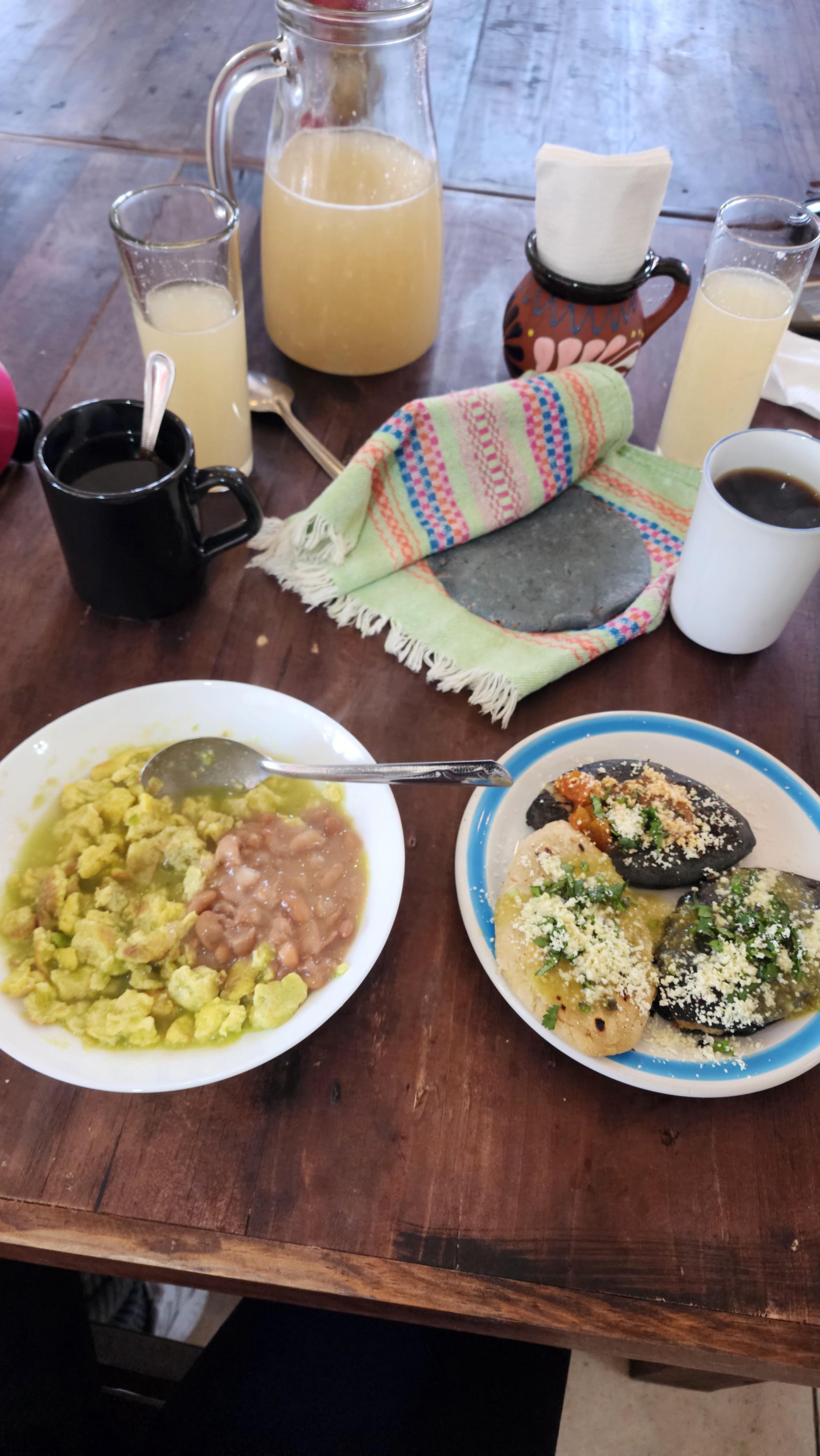 Restaurante "El Carrizo" image 2