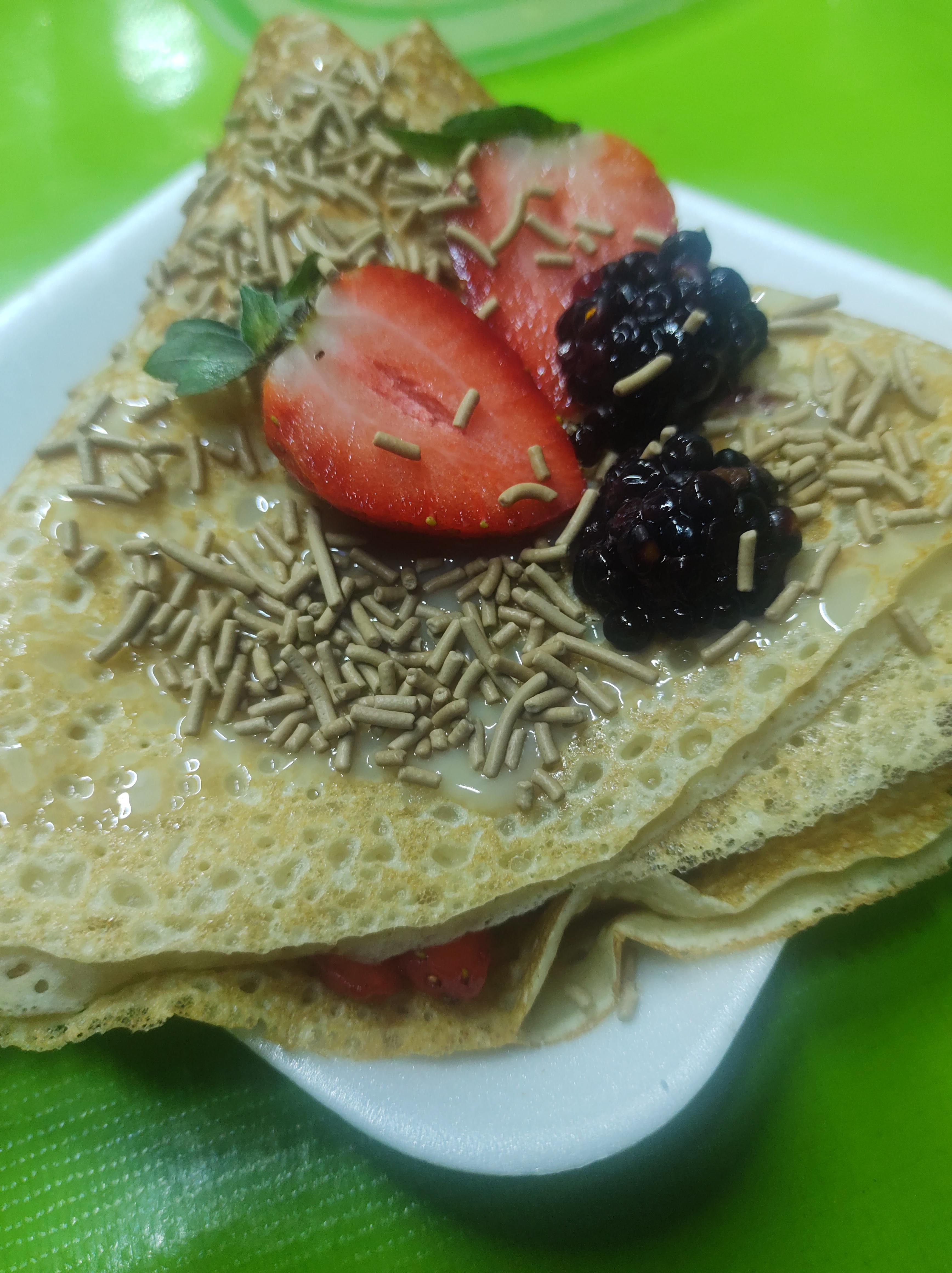 Catrina Acx. image 1